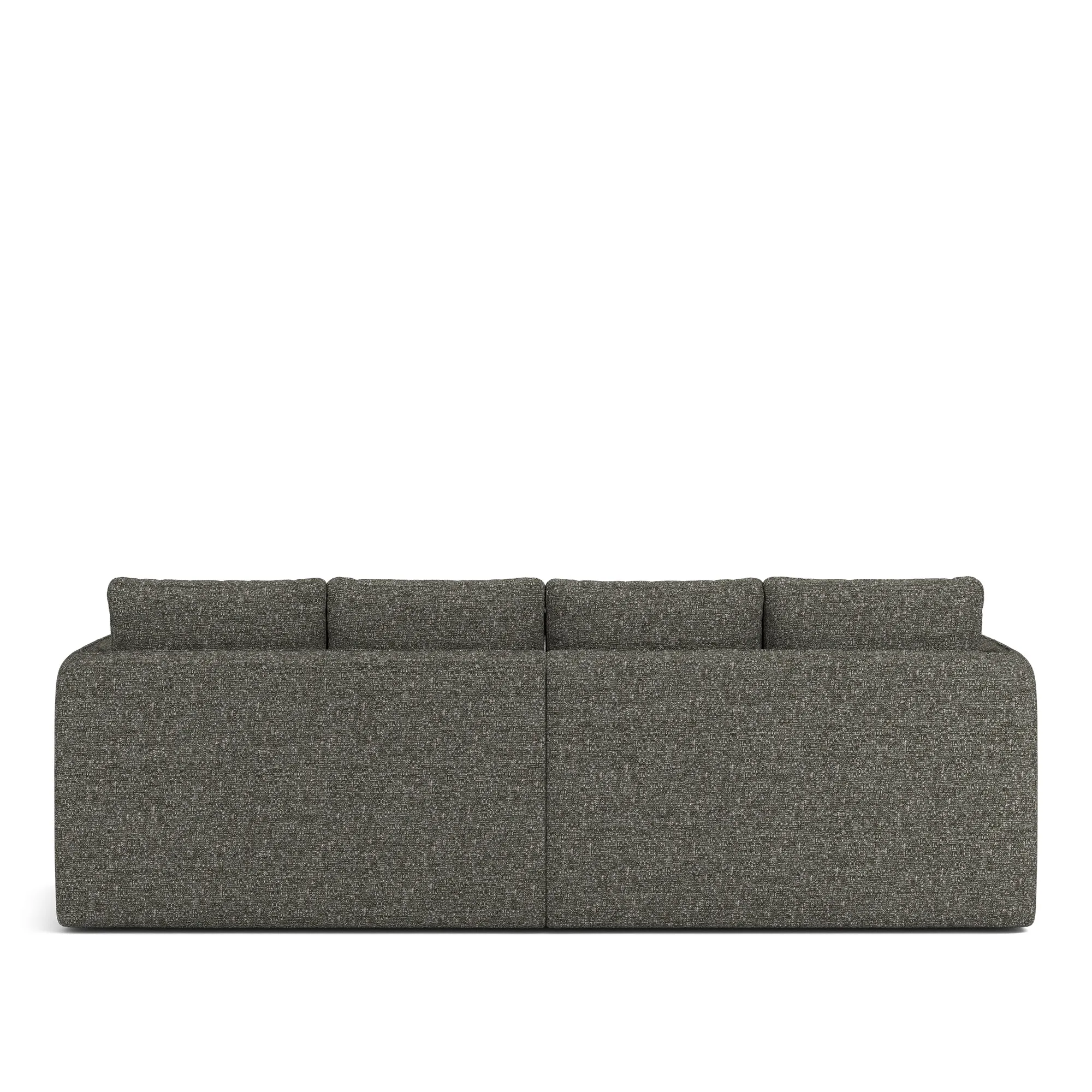 Pavarotti 02 2,5-sitssoffa - 6