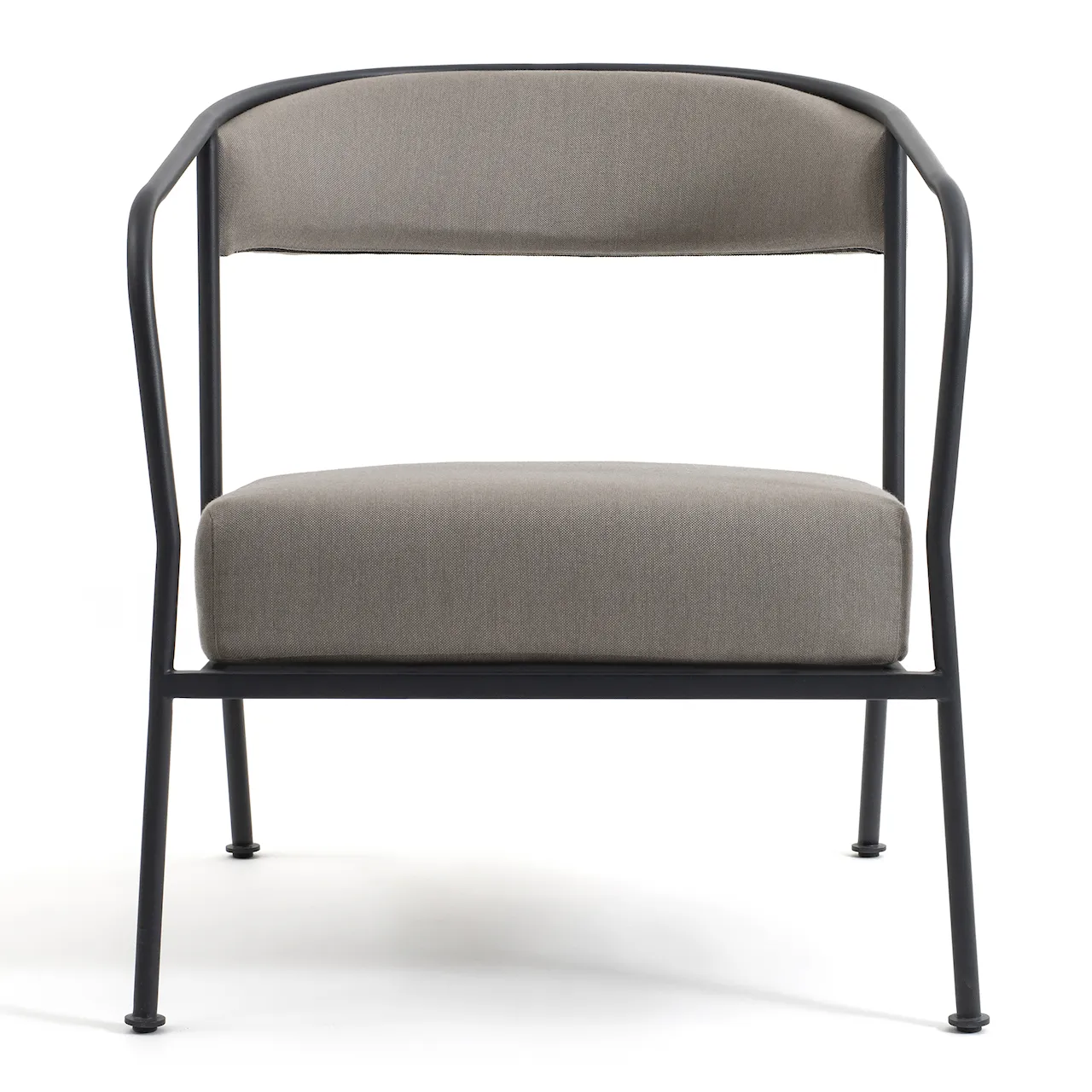 Arholma Lounge Chair