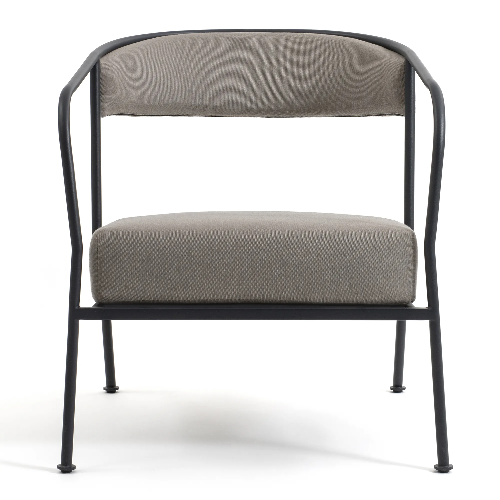 Arholma Lounge Chair - 2
