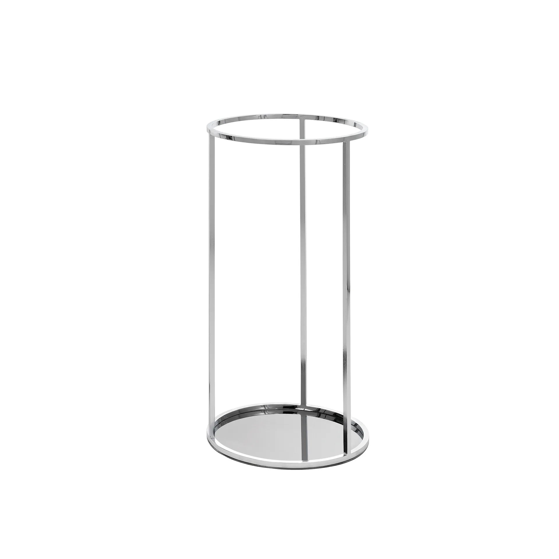 Rack Circular Umbrella Stand - Schönbuch - NO GA