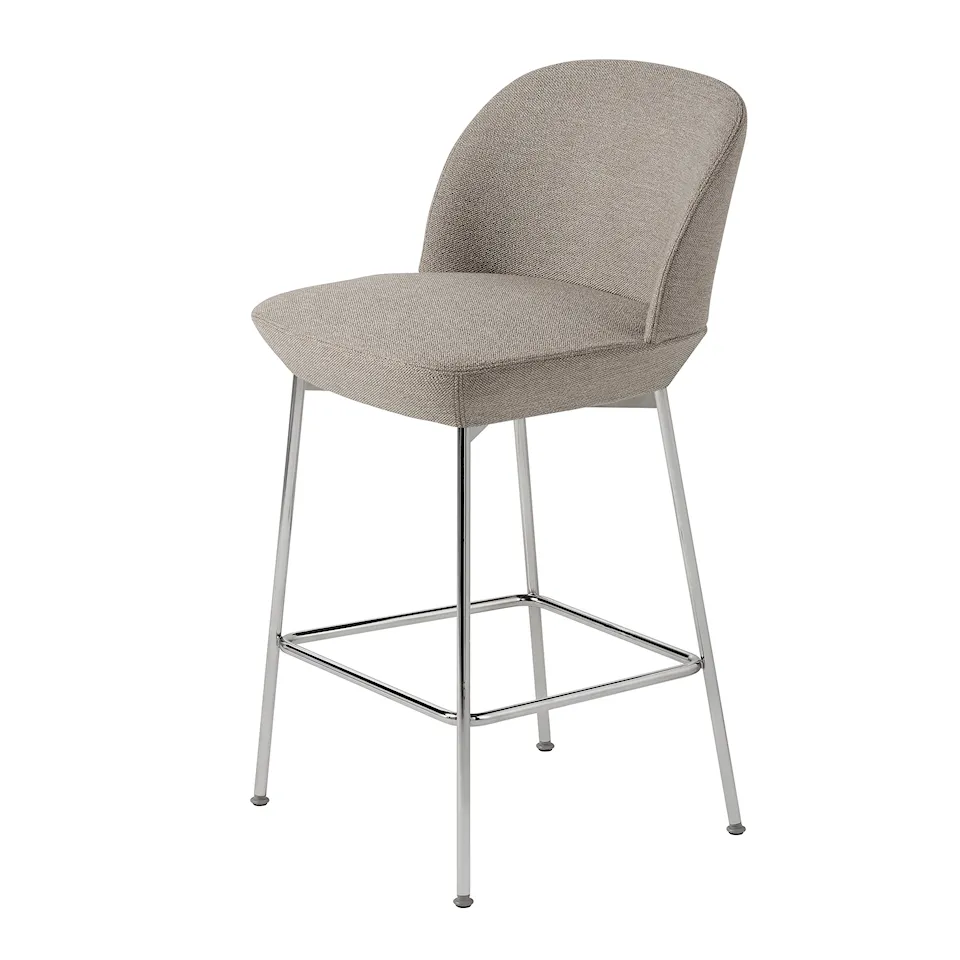 Oslo Counter Stool 65 cm