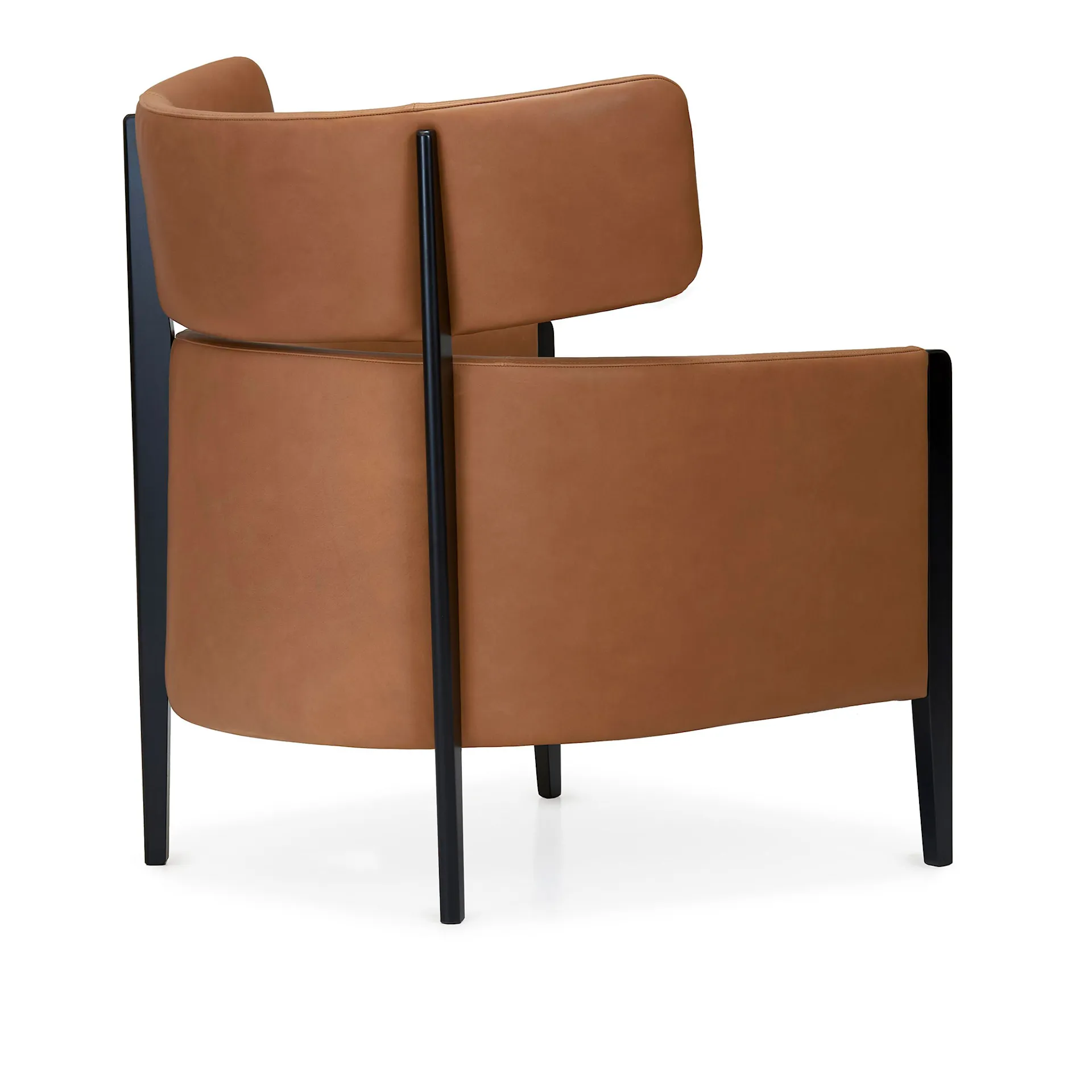 Garbo Chair - Adea - NO GA