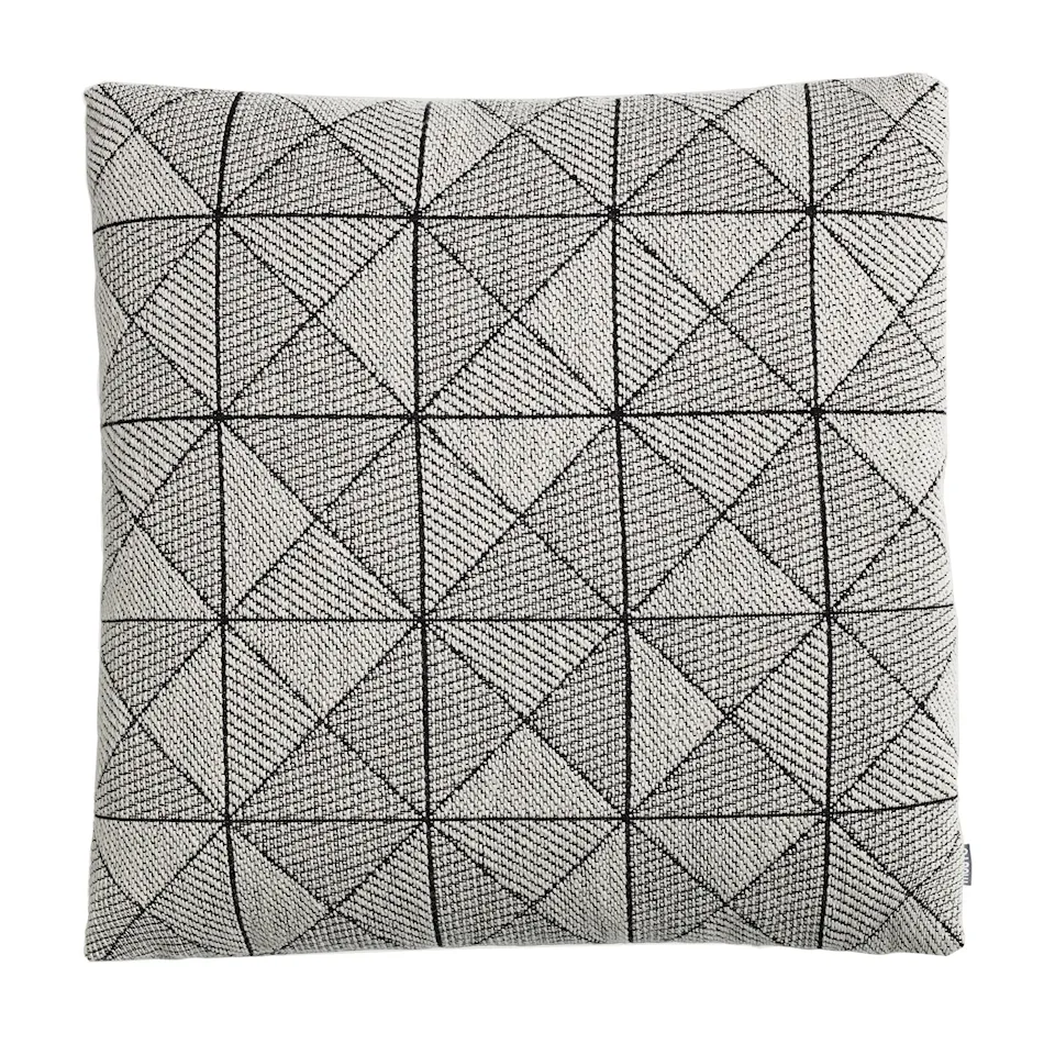 Tile Cushion