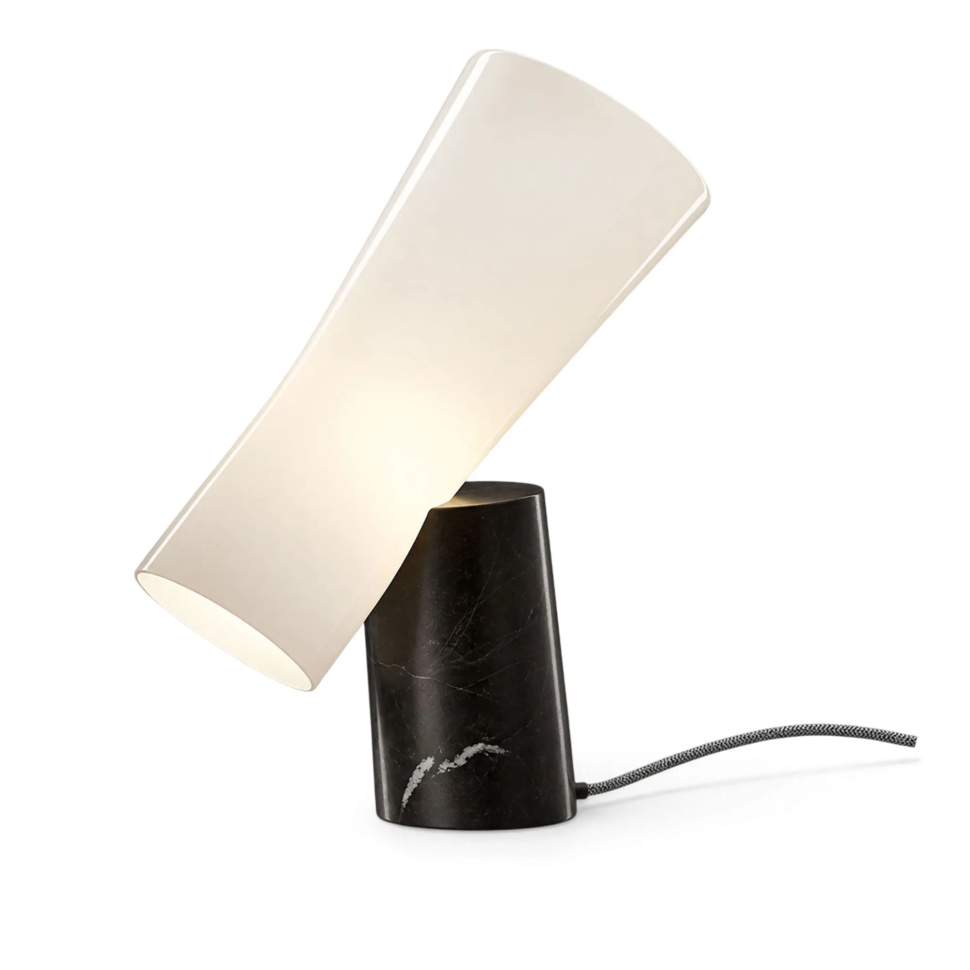 Nile bordslampa - 1