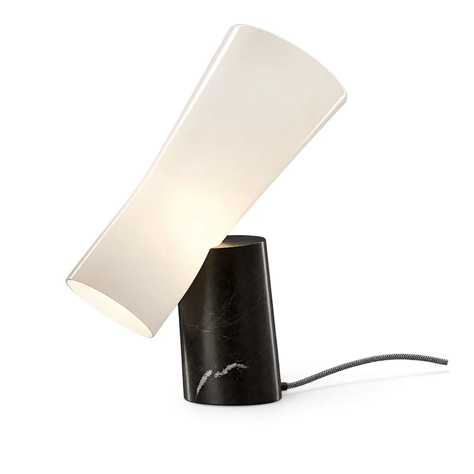 Nile bordslampa