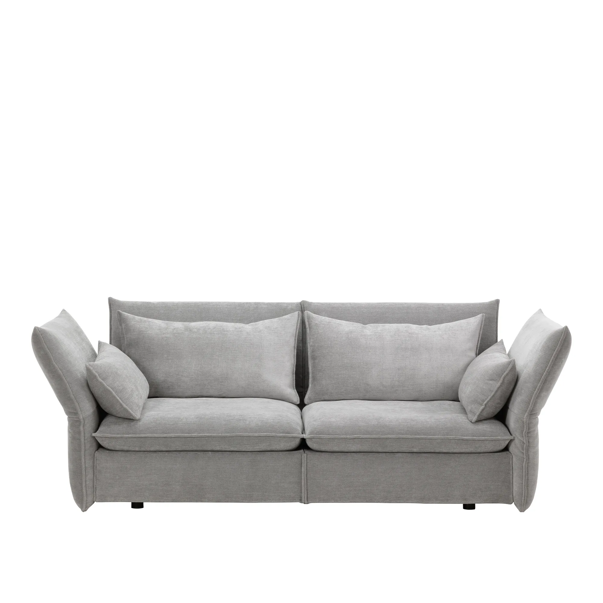 Mariposa 2 1/2-sitssoffa - 1