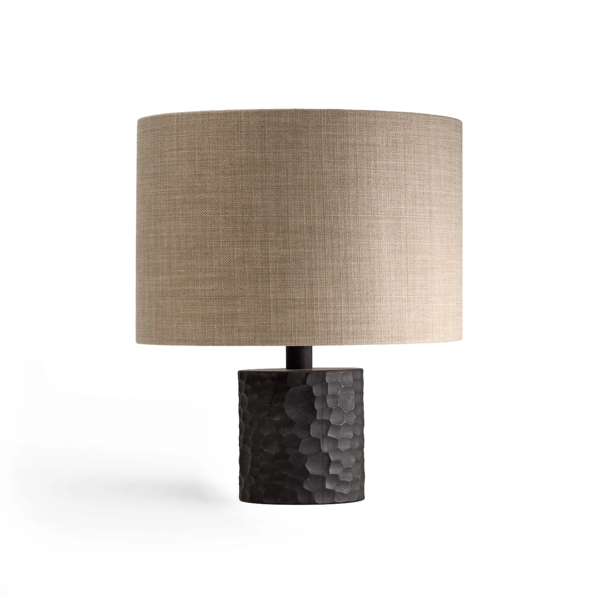 Touch bordslampa - 1