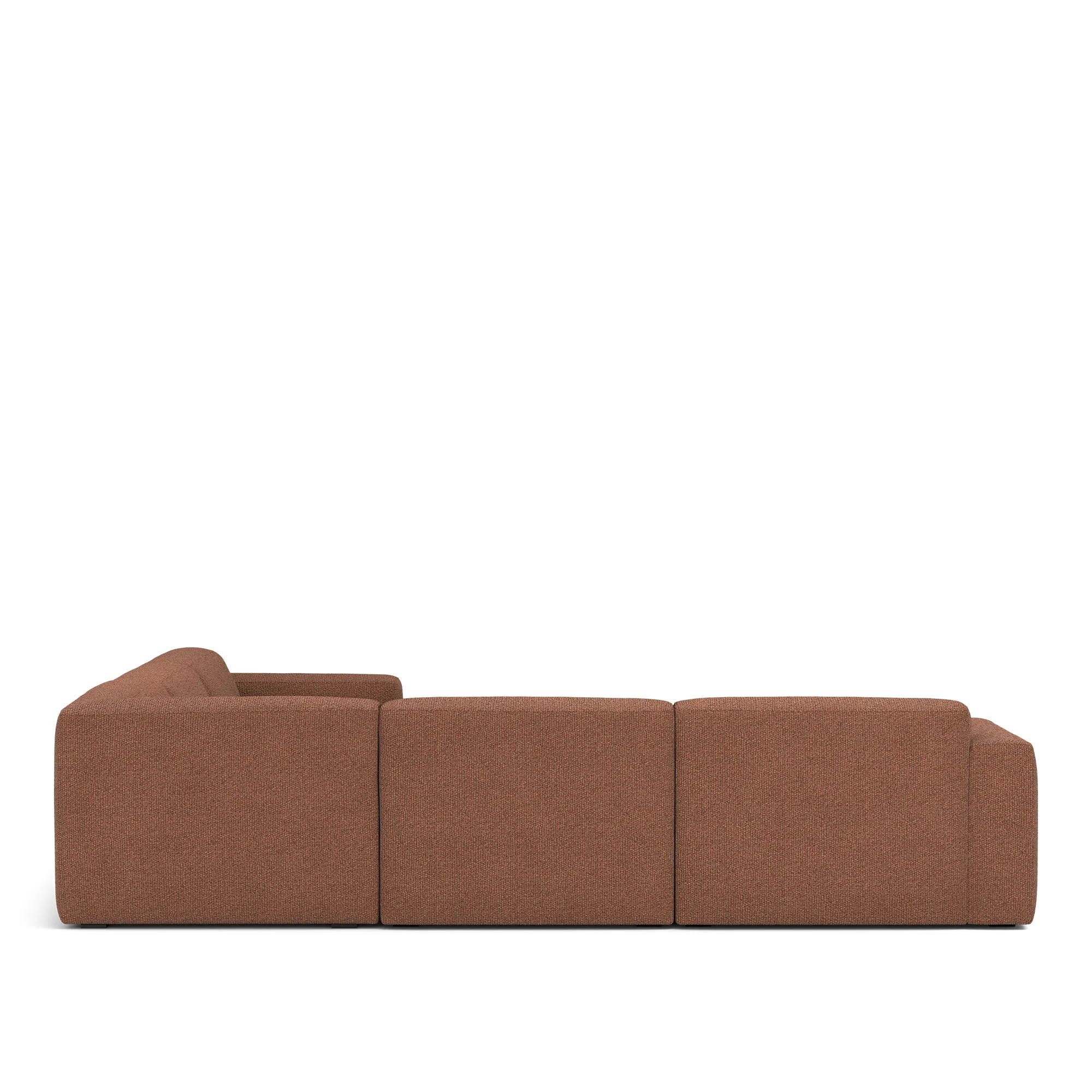 Brick 5-sits hörnsoffa - 5