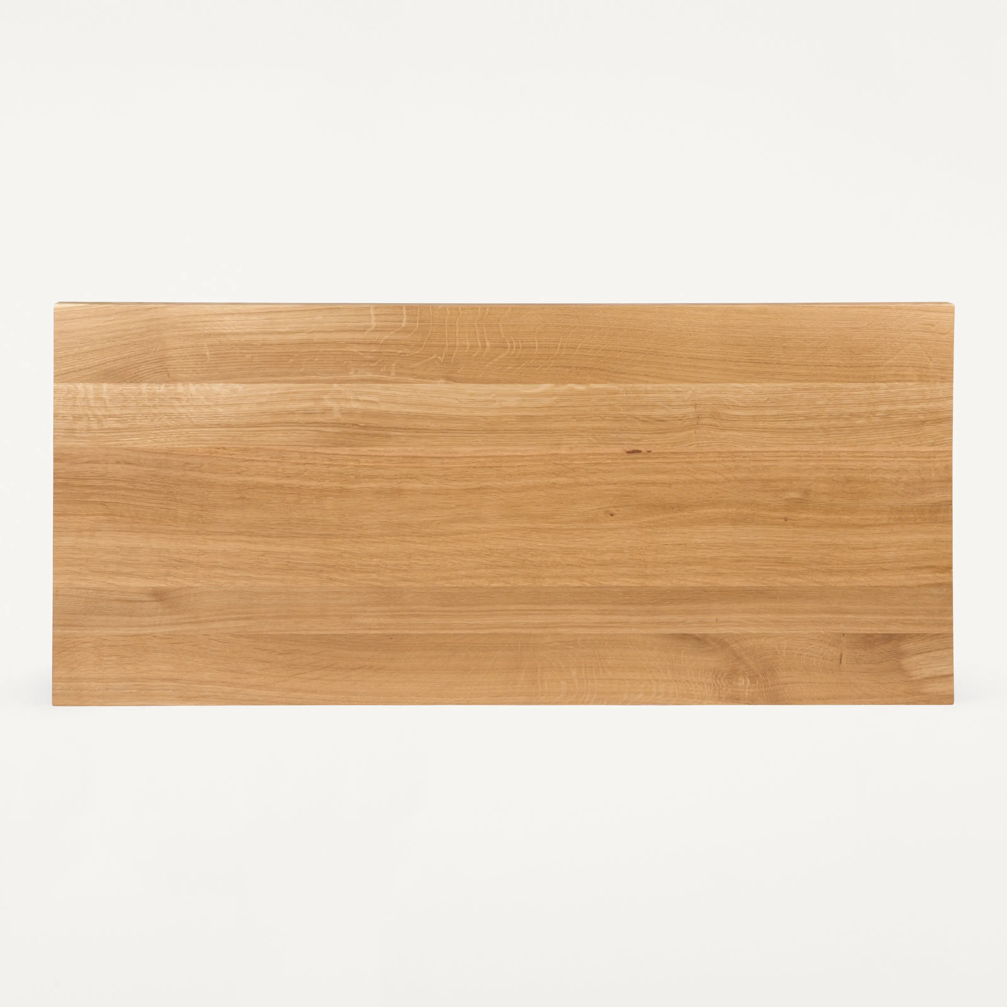 Farmhouse Rectangle soffbord - 9