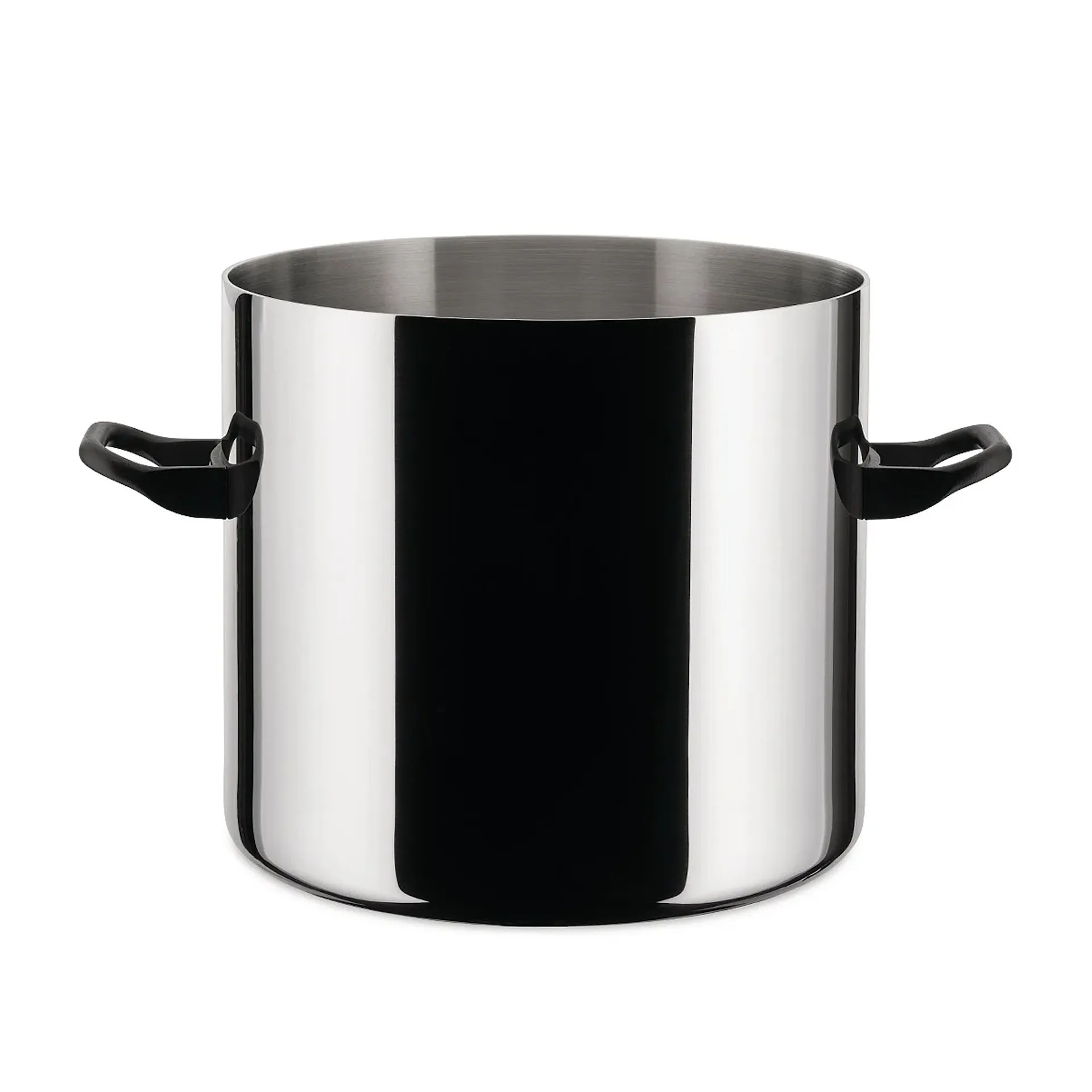 Cintura Orione Pot - Alessi - NO GA