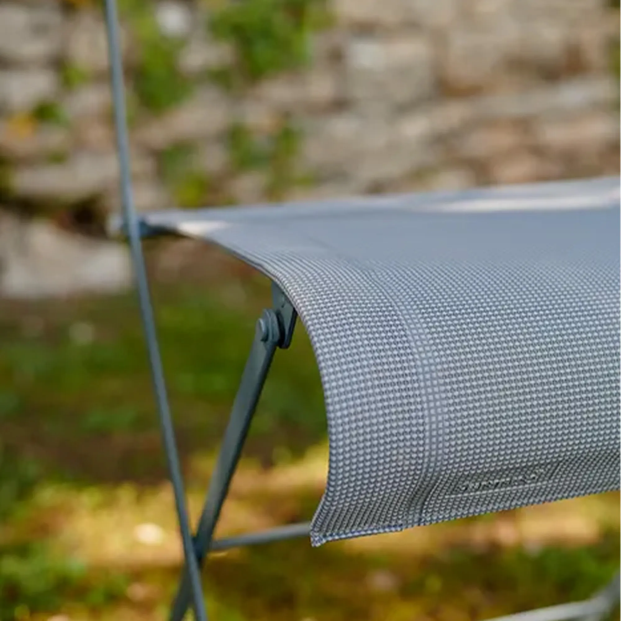 Dune Premium matstol utomhus - 3