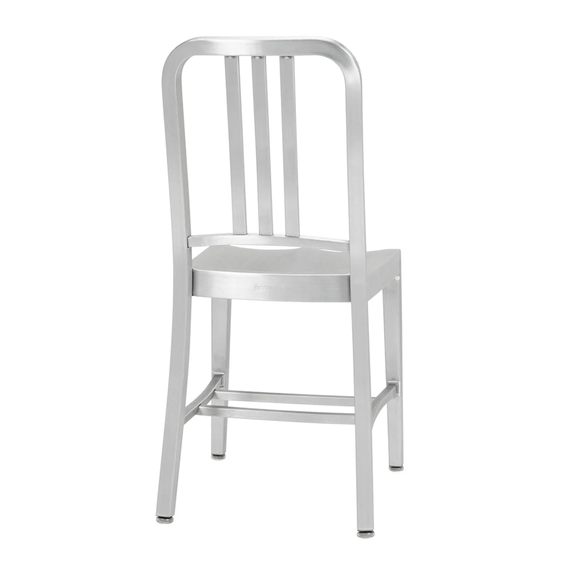 Navy Chair - Emeco - NO GA