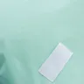 image 2 of 2