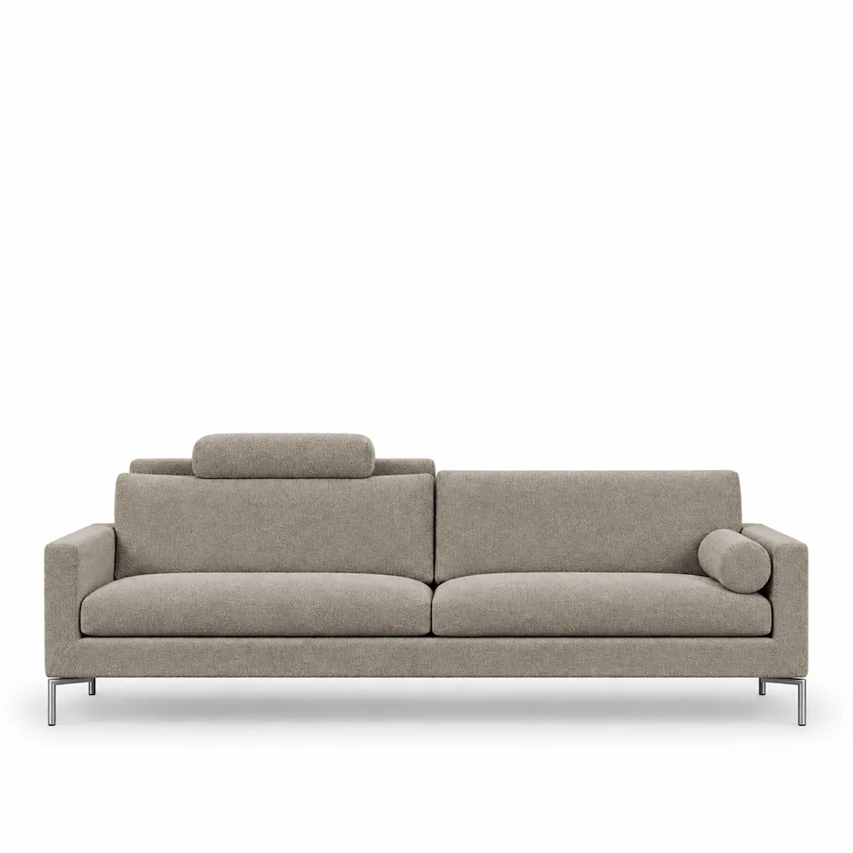 Lift soffa