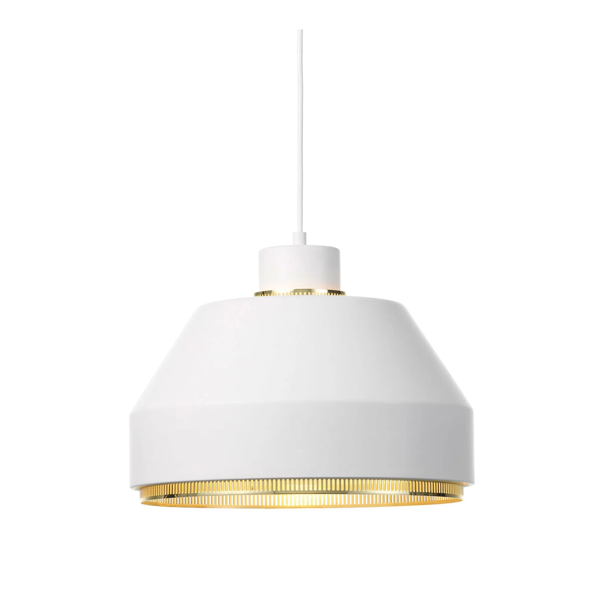 AMA500 pendellampa - 1