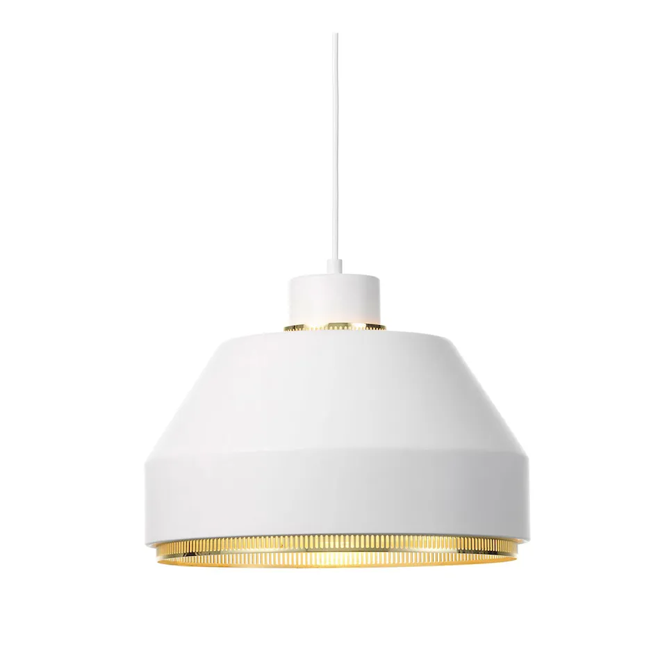 AMA500 pendellampa