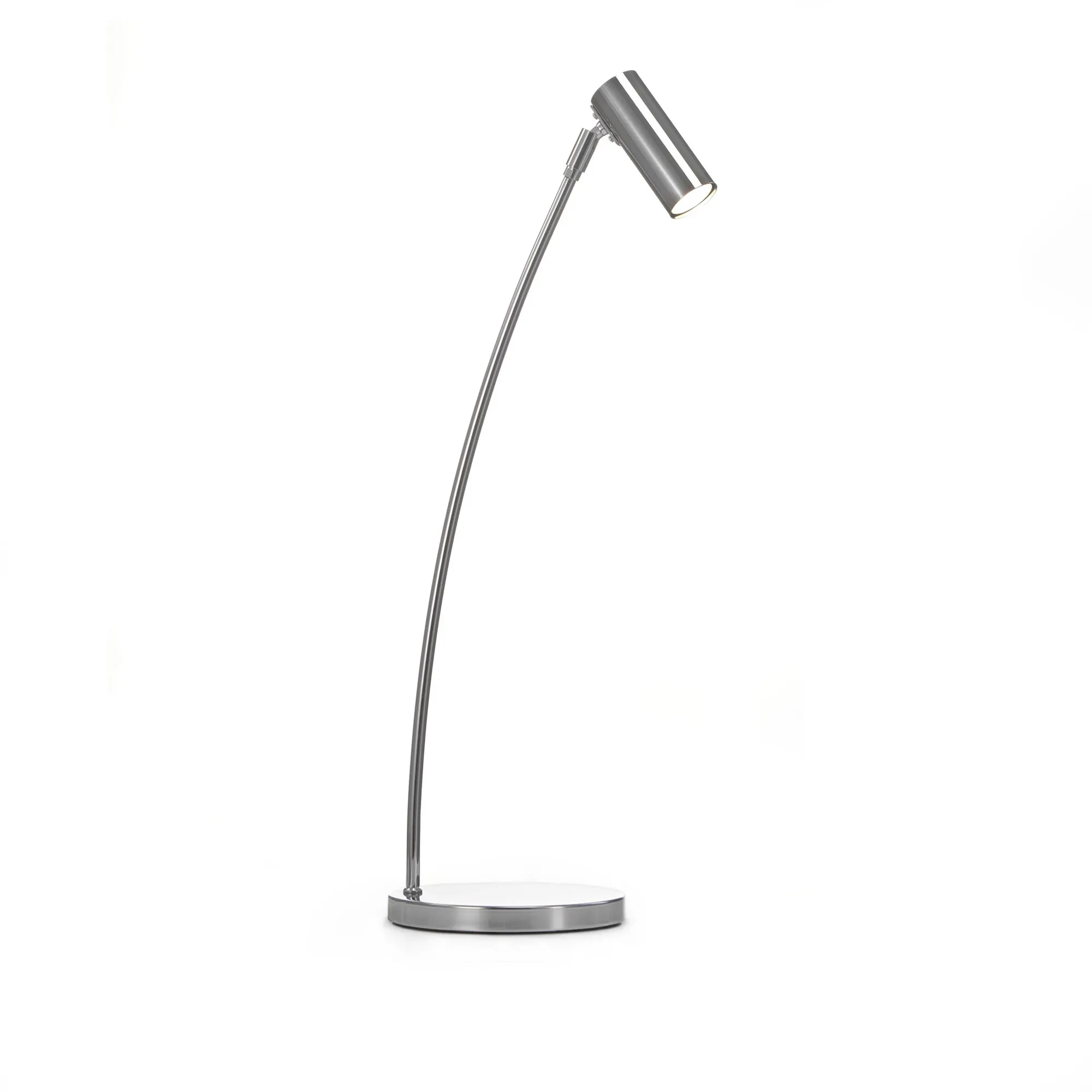 Puck - Bordslampa - 1