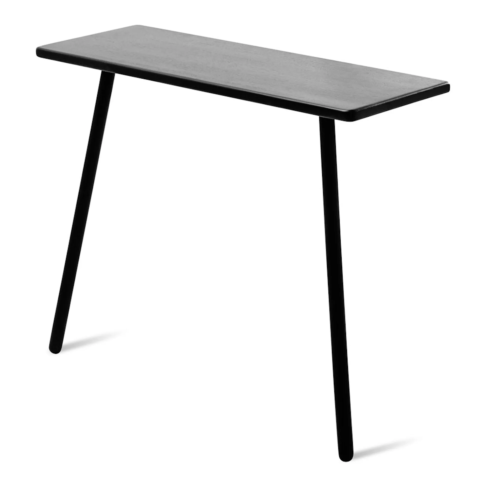 Georg Console Table - Fritz Hansen - NO GA