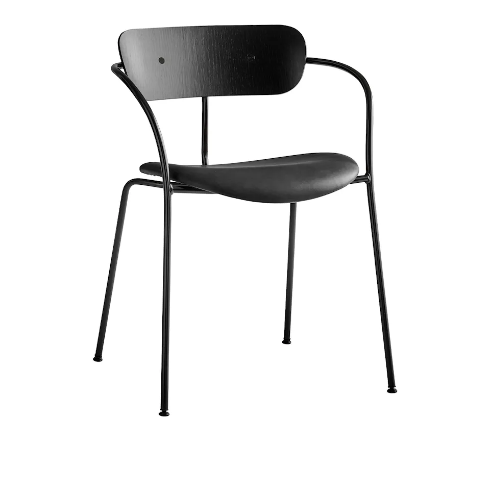 Pavilion AV4 Black