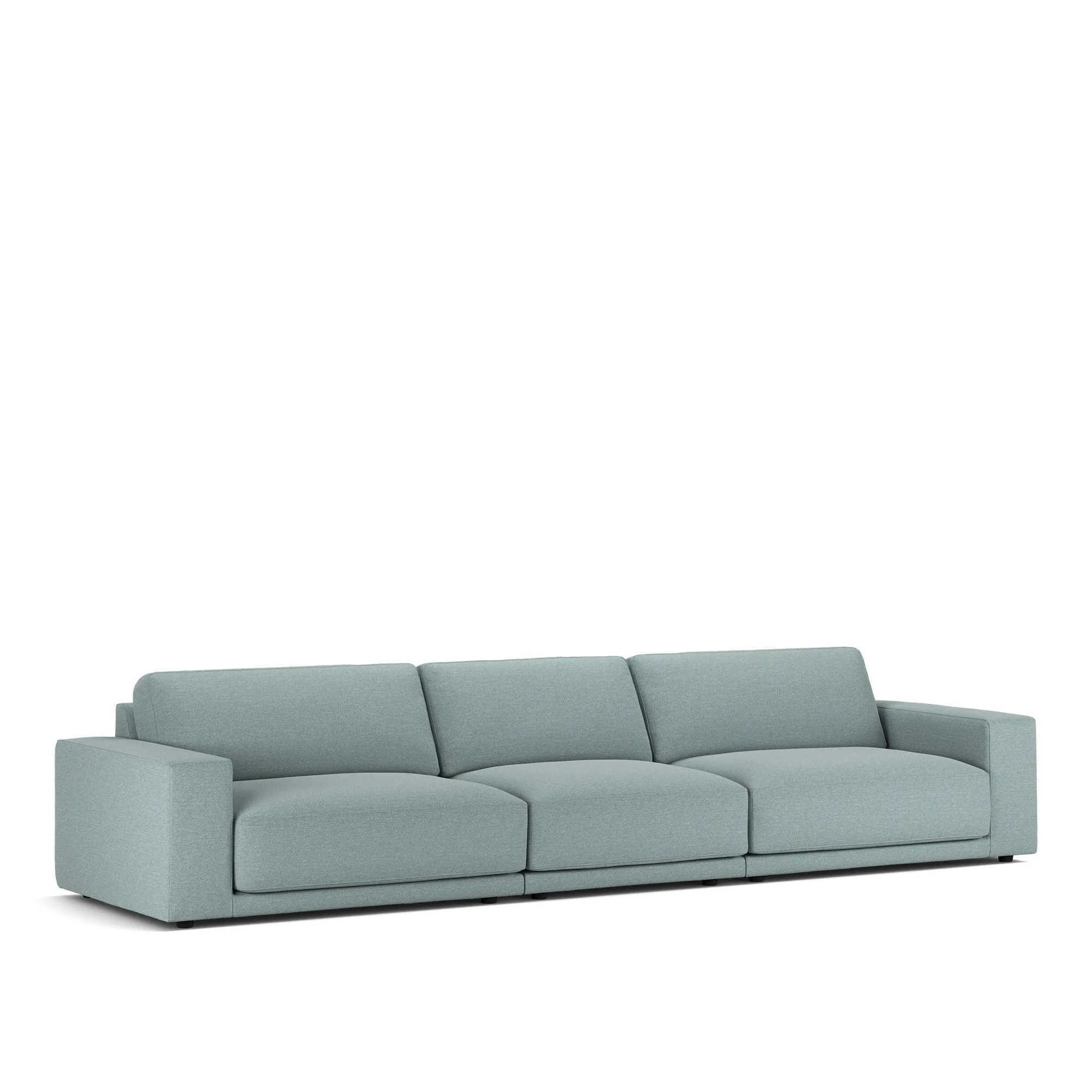Elsa 4-sitssoffa - 4