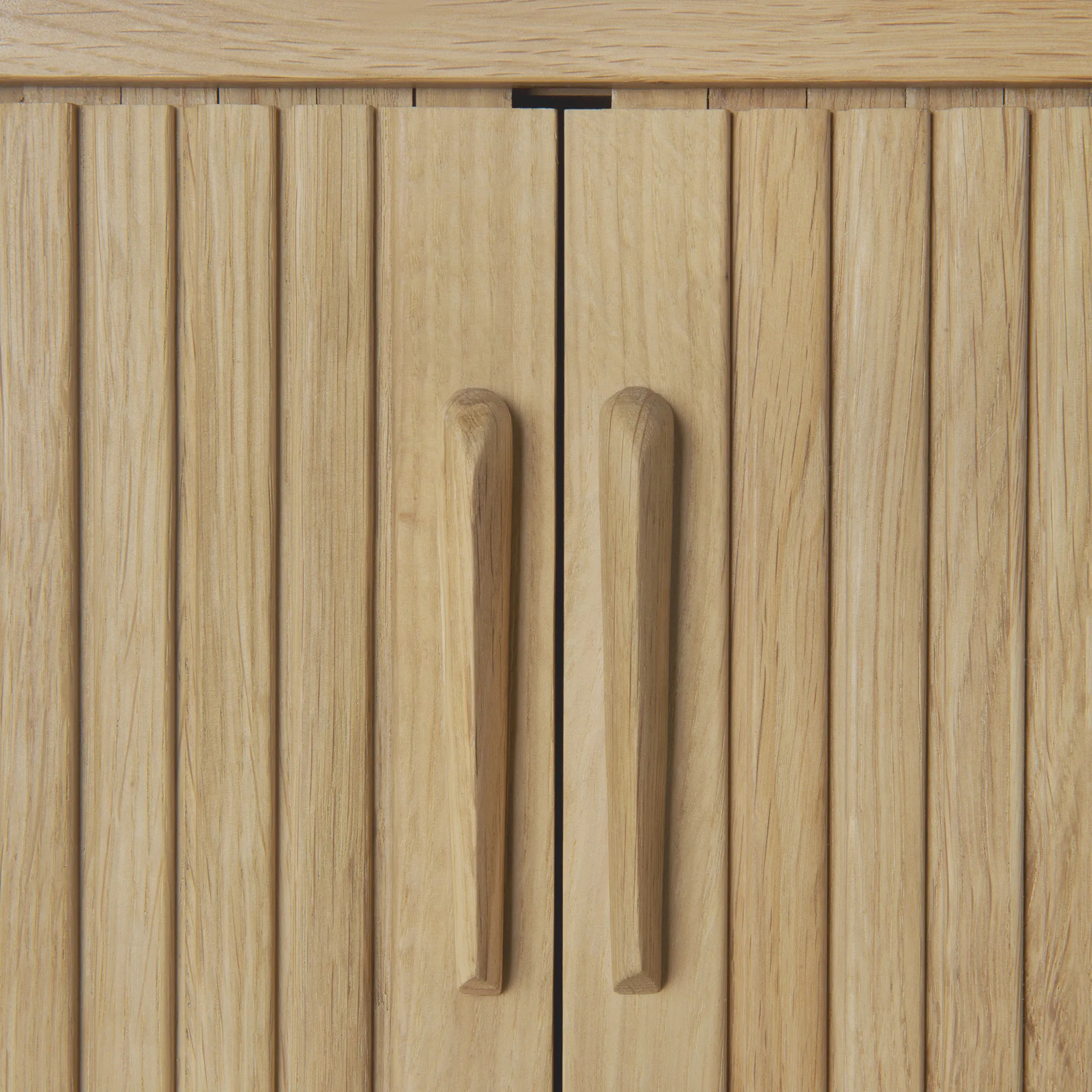 Roller Max sideboard