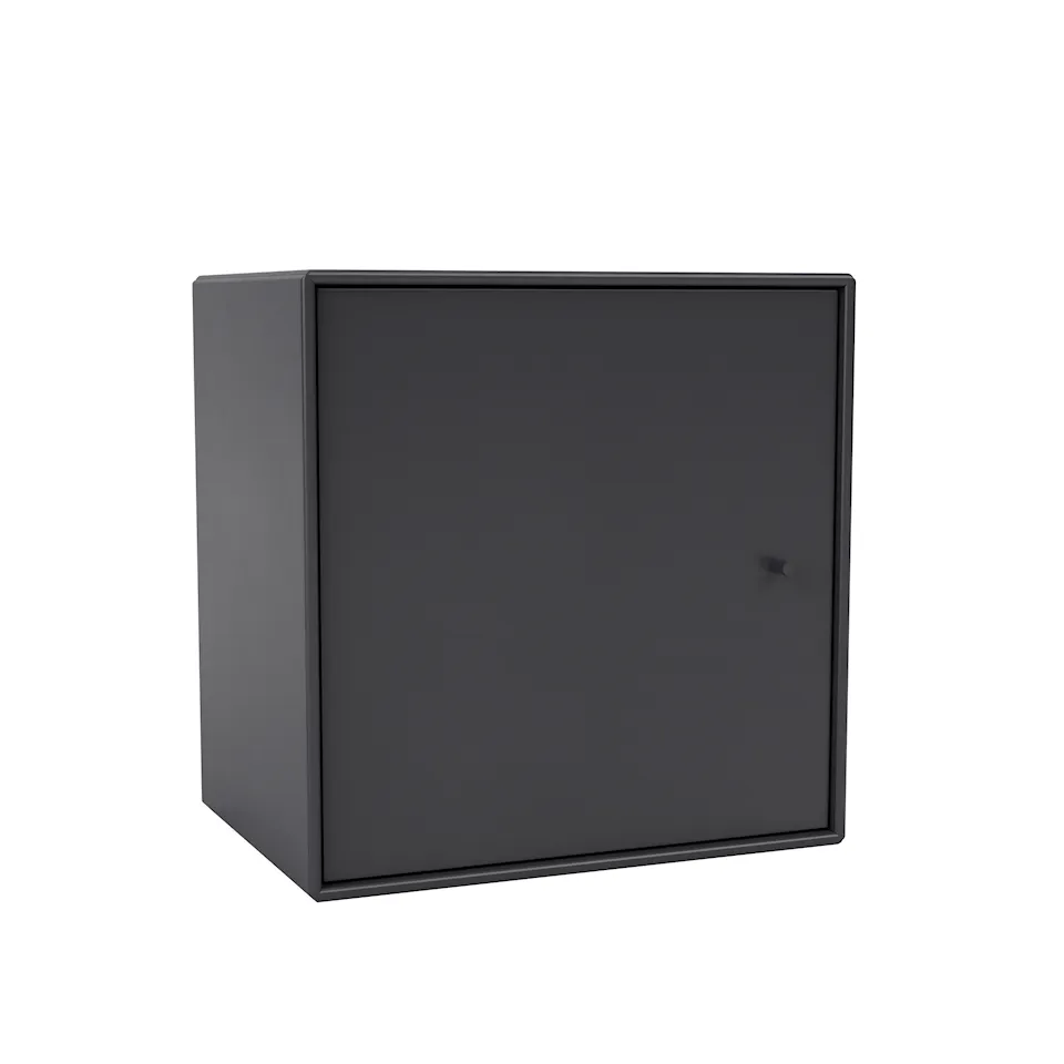 Montana Mini 1003 modul dörr vänster