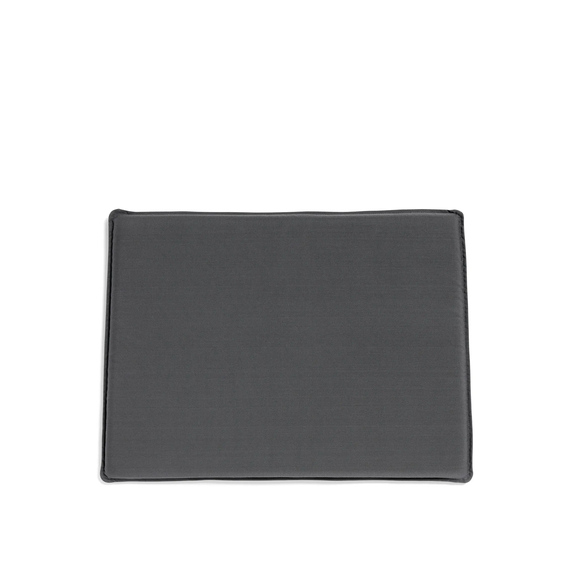 image 1 of 9