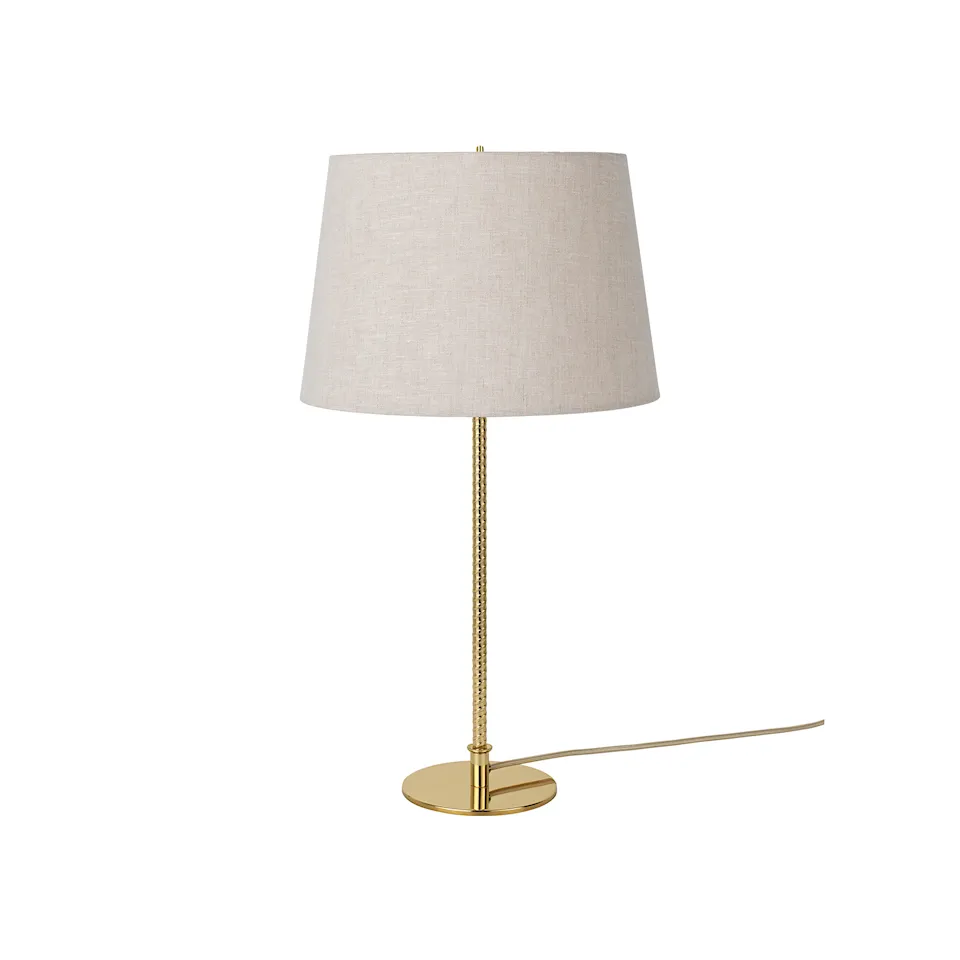 9205 bordslampa