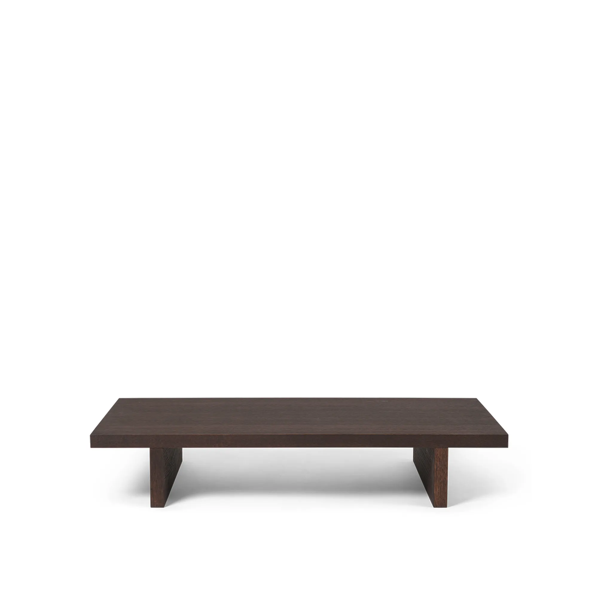 Kona Low sidobord - 1