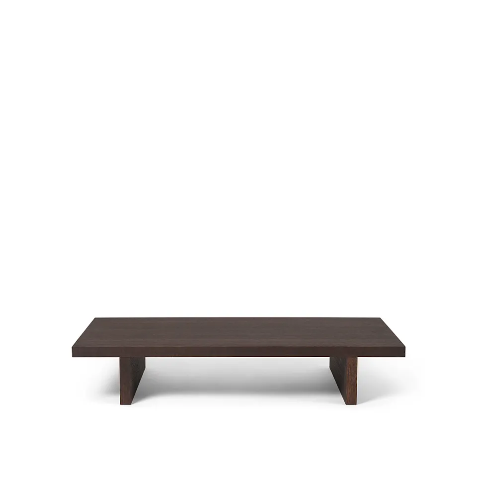 Kona Low sidobord
