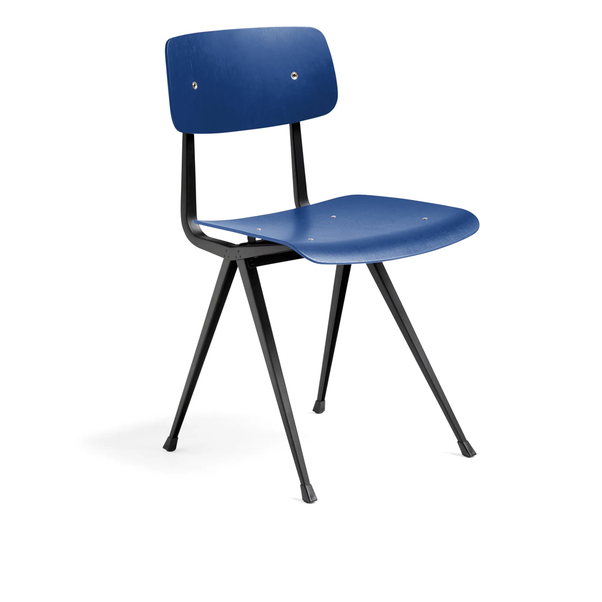 image 1 of 16