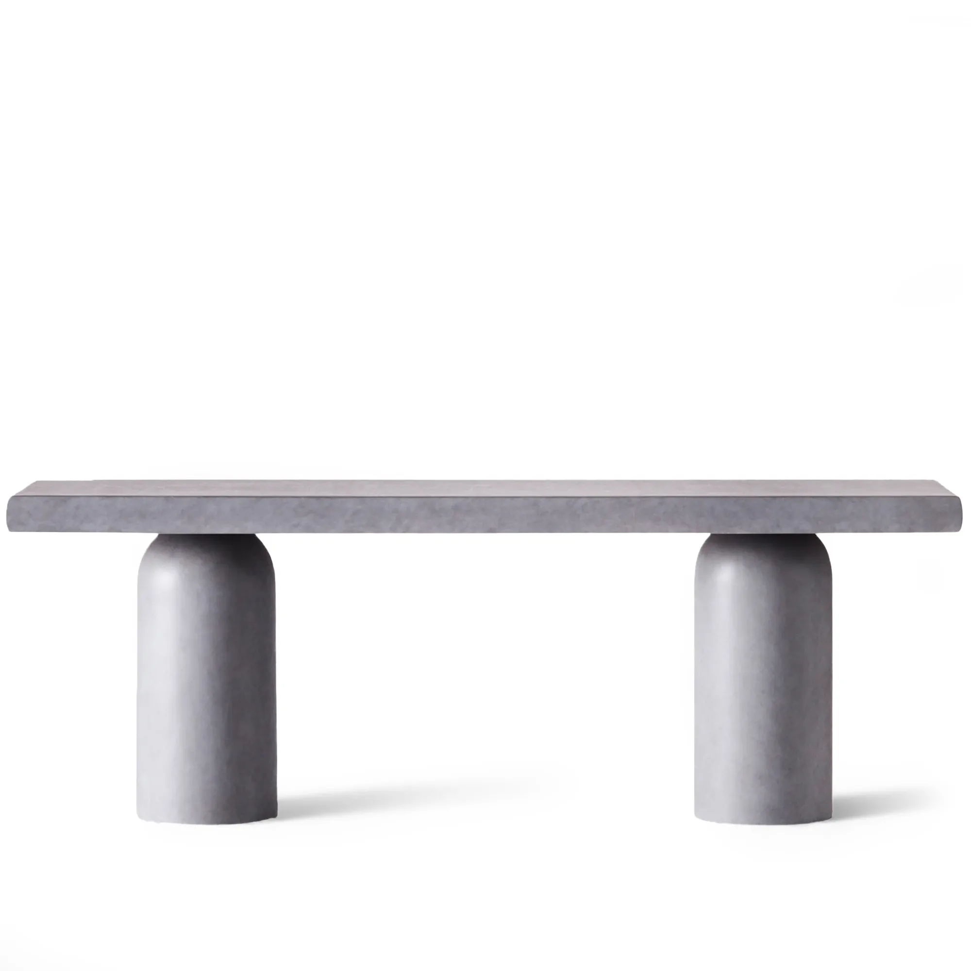 Console Table - 1