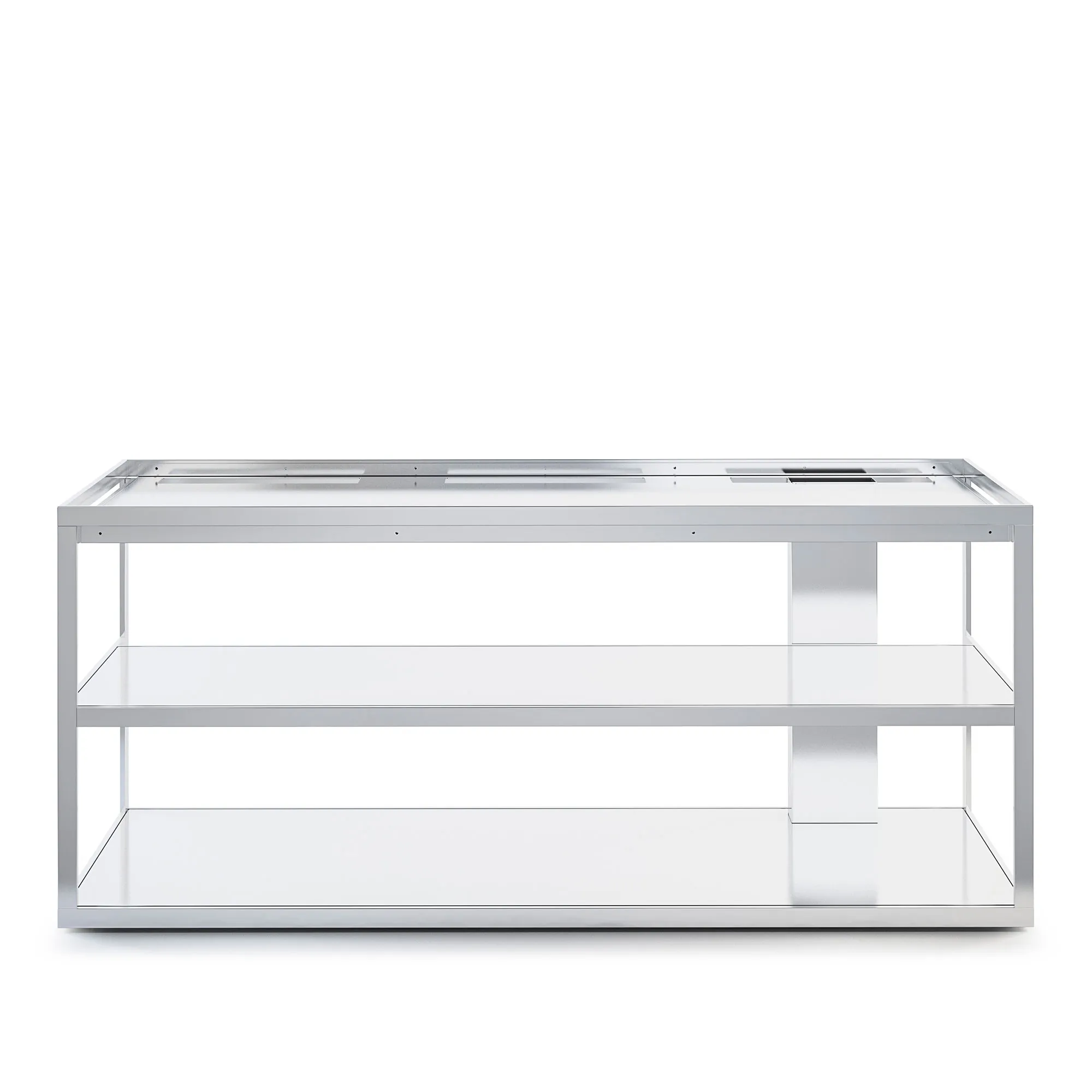 Open Kitchen Frame 150 - 1
