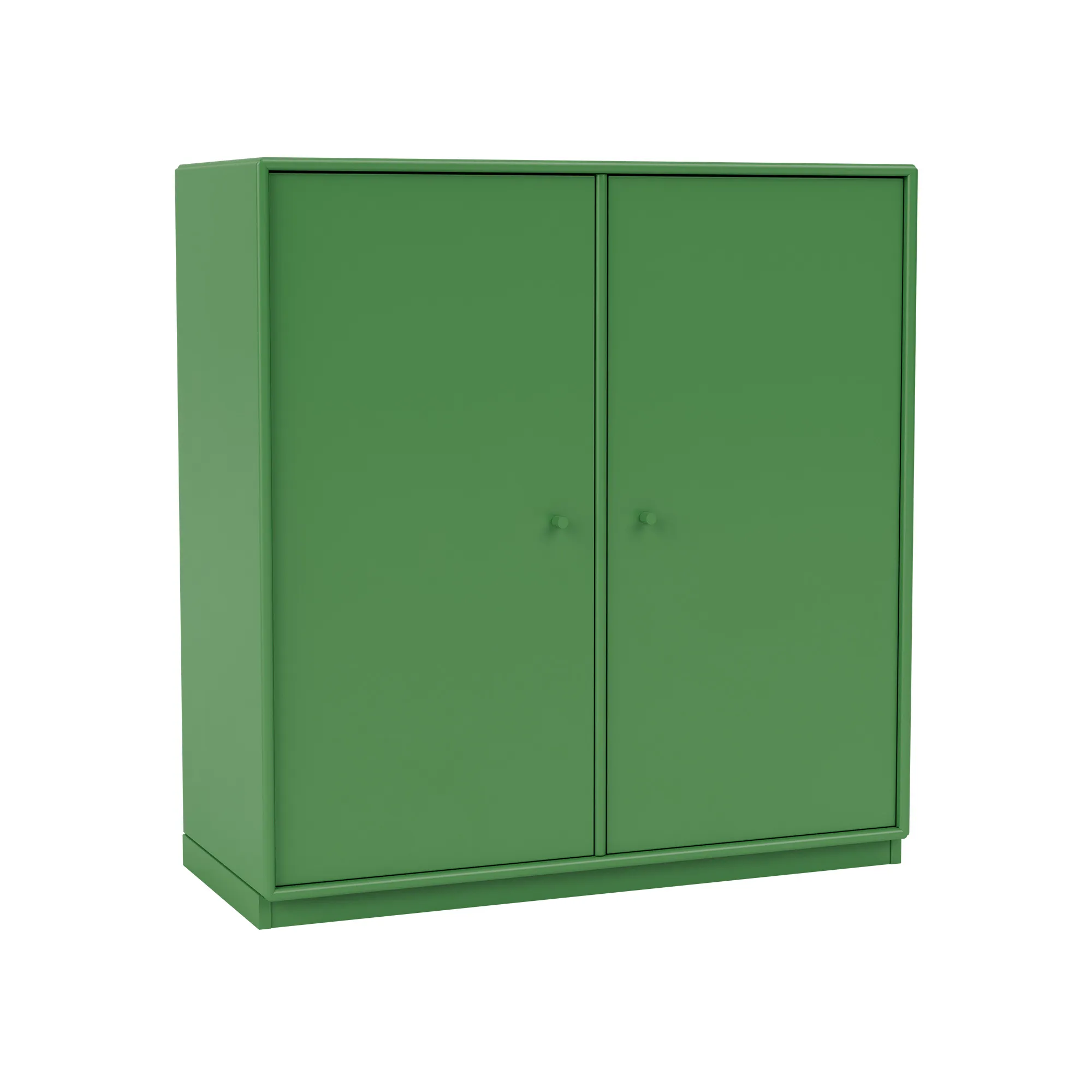 Montana Selection Cover skåp sockel 3 cm - 1
