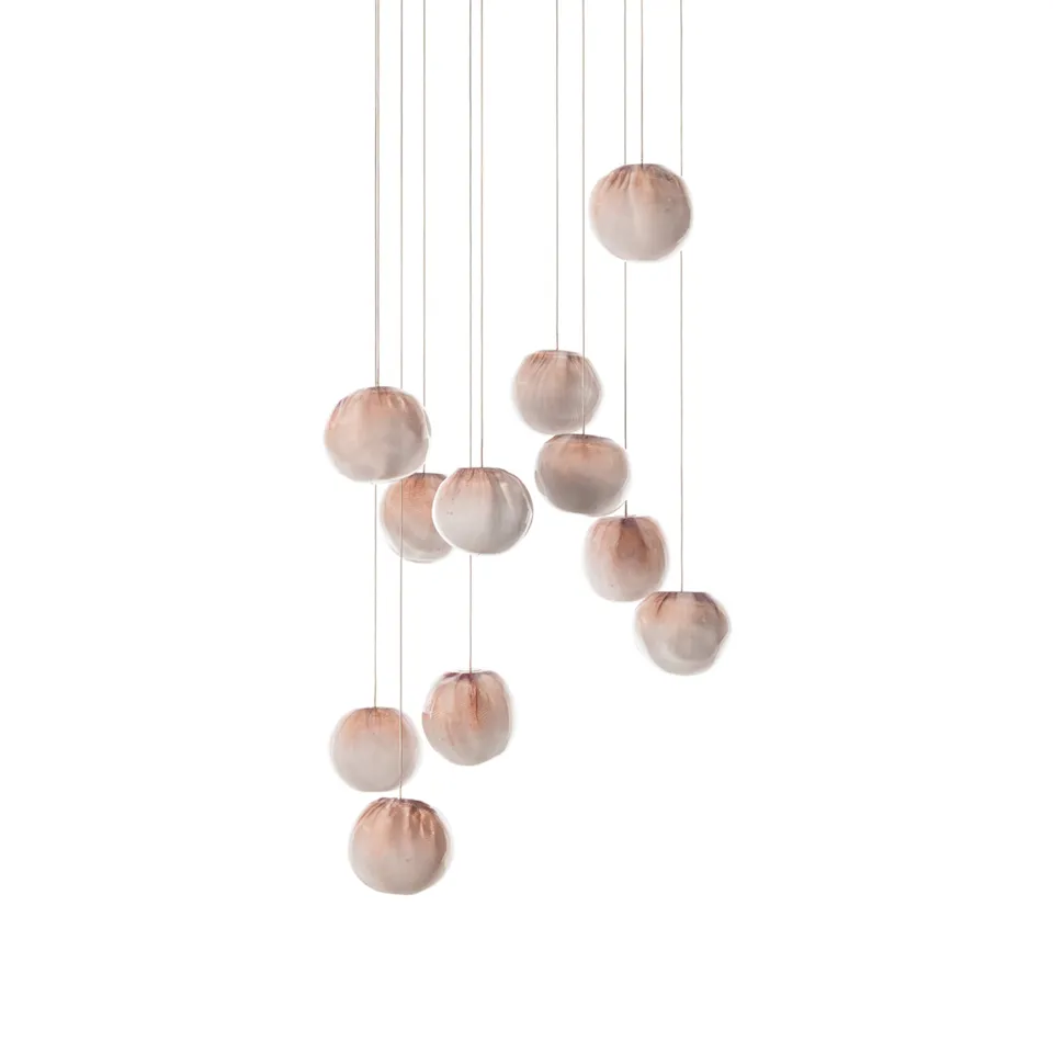 84.11 pendant lamp