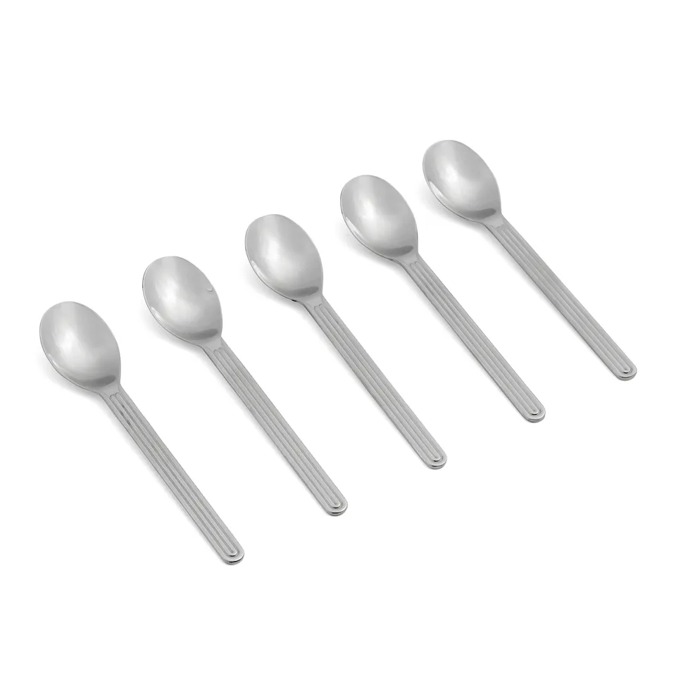 Sunday Cutlery sked 5-pack