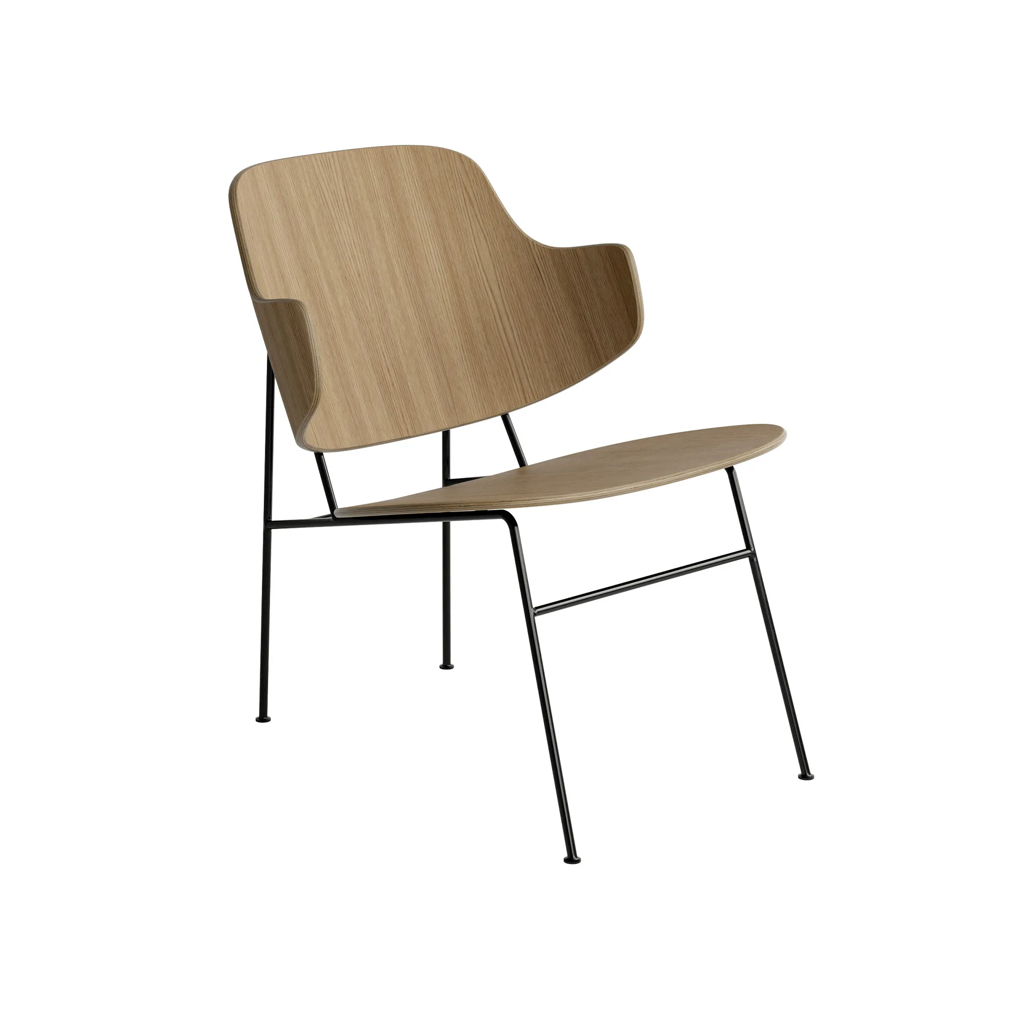 image 1 of 9