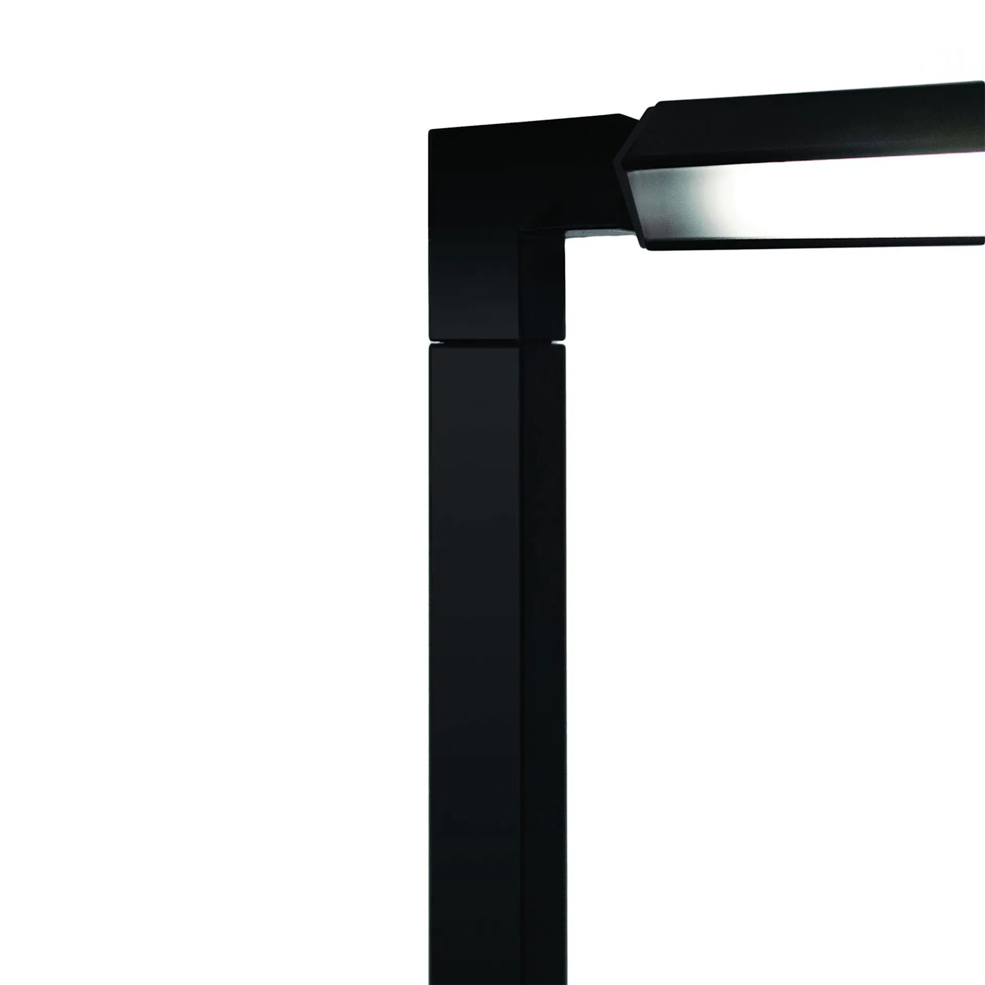 Spigolo - Golvlampa - Nemo Lighting - NO GA