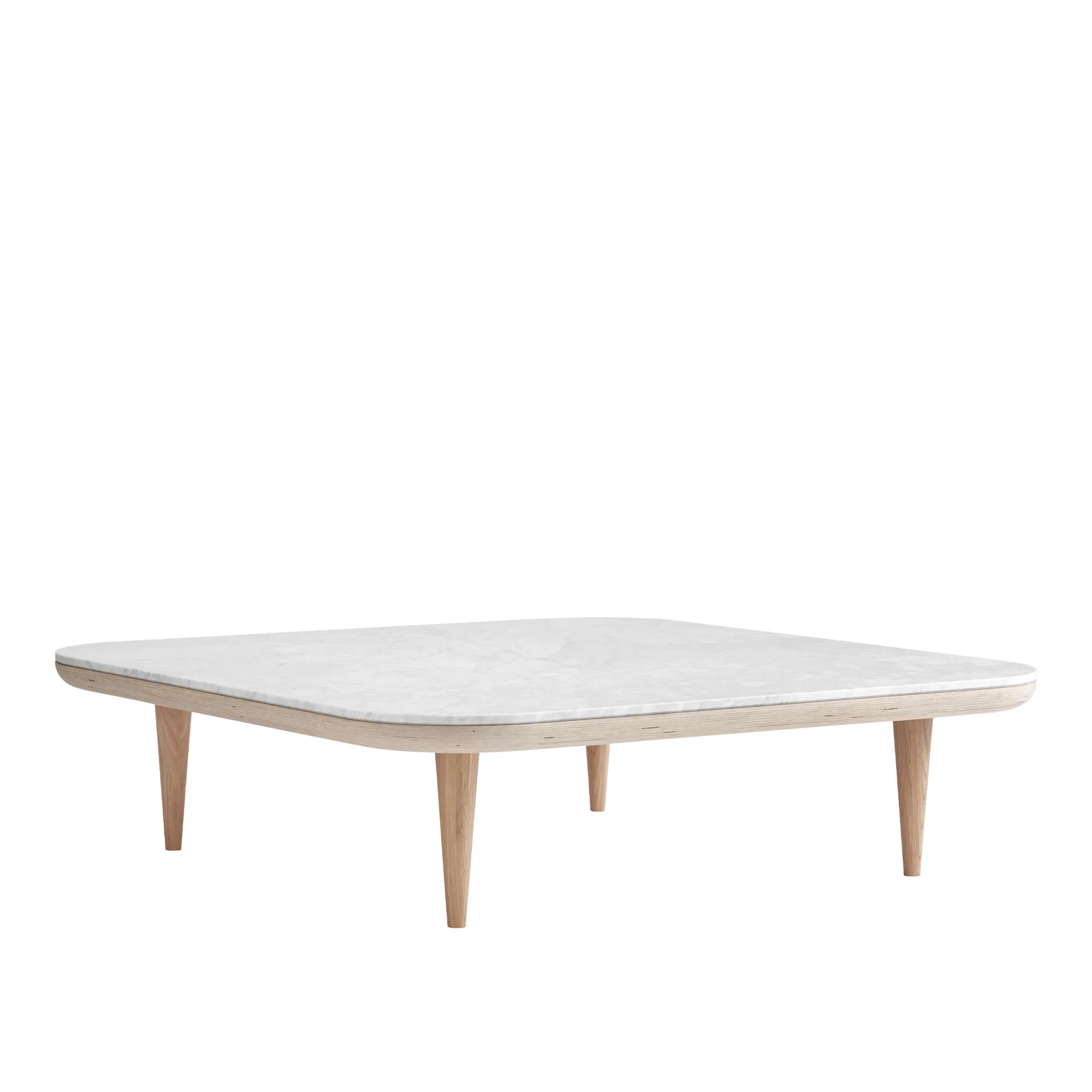 FLY SC11 120x120 cm - 1