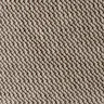 Dusty Brown/Albagia 214