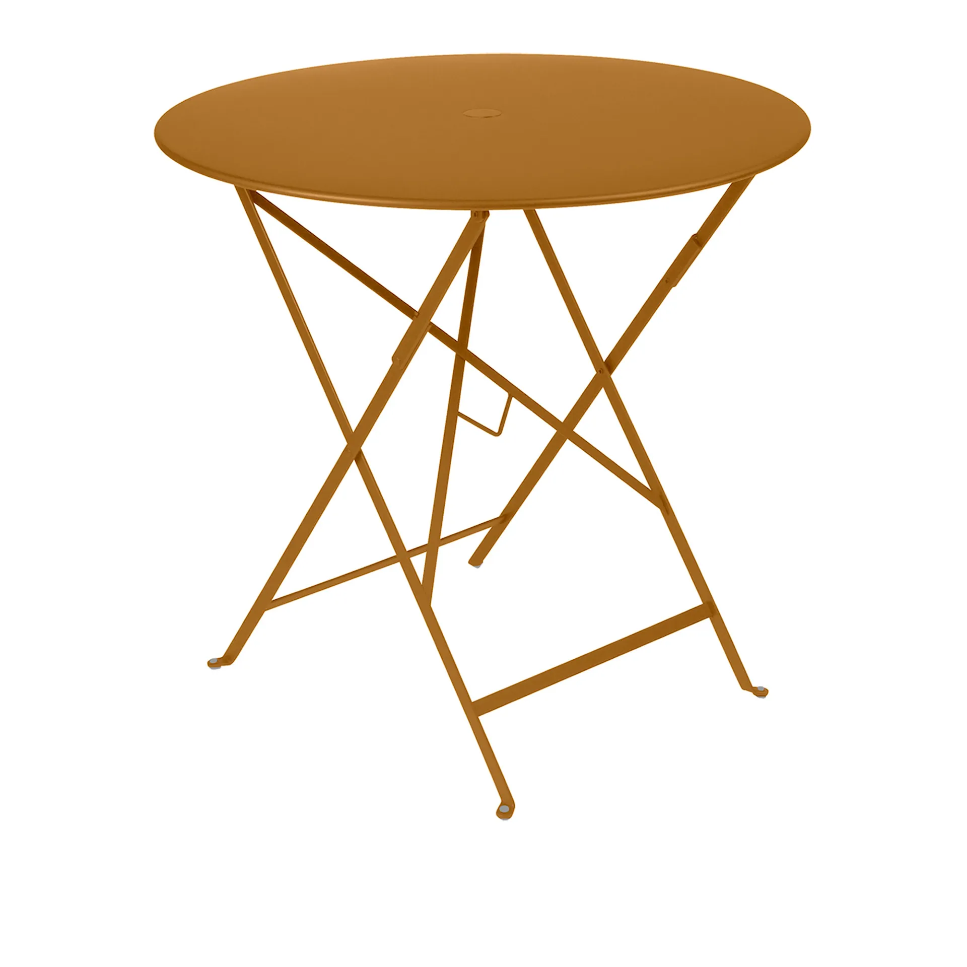 Bistro Table - 77 cm - Fermob - NO GA