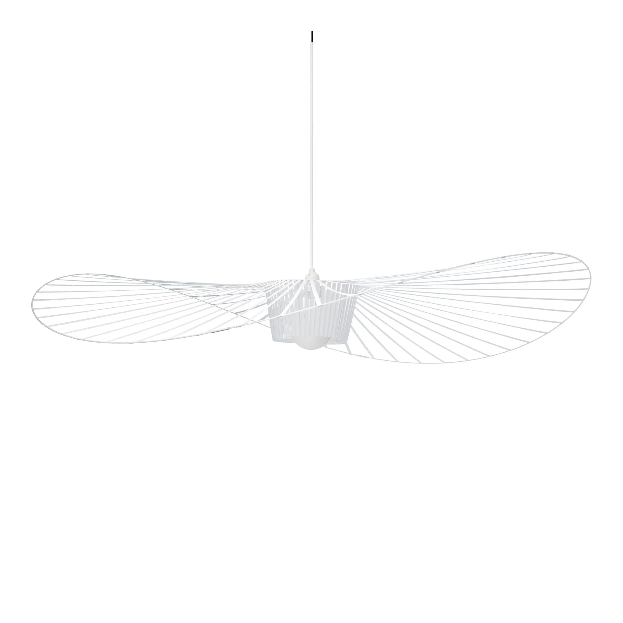 image 1 of 19