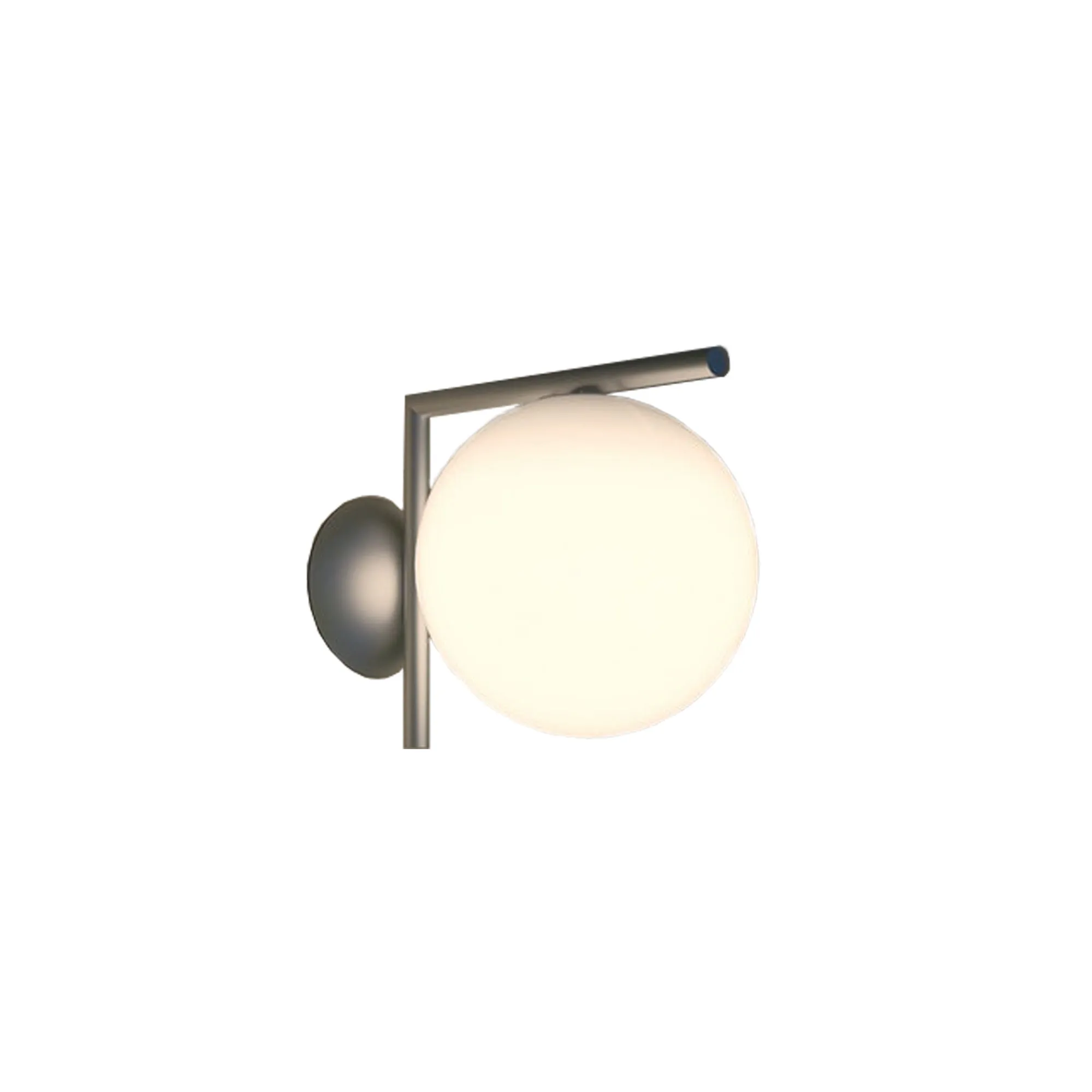 IC Lights Ceiling/Wall 2 Outdoor - 1