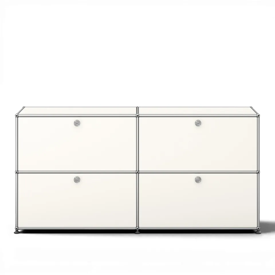 USM Haller 109 sideboard