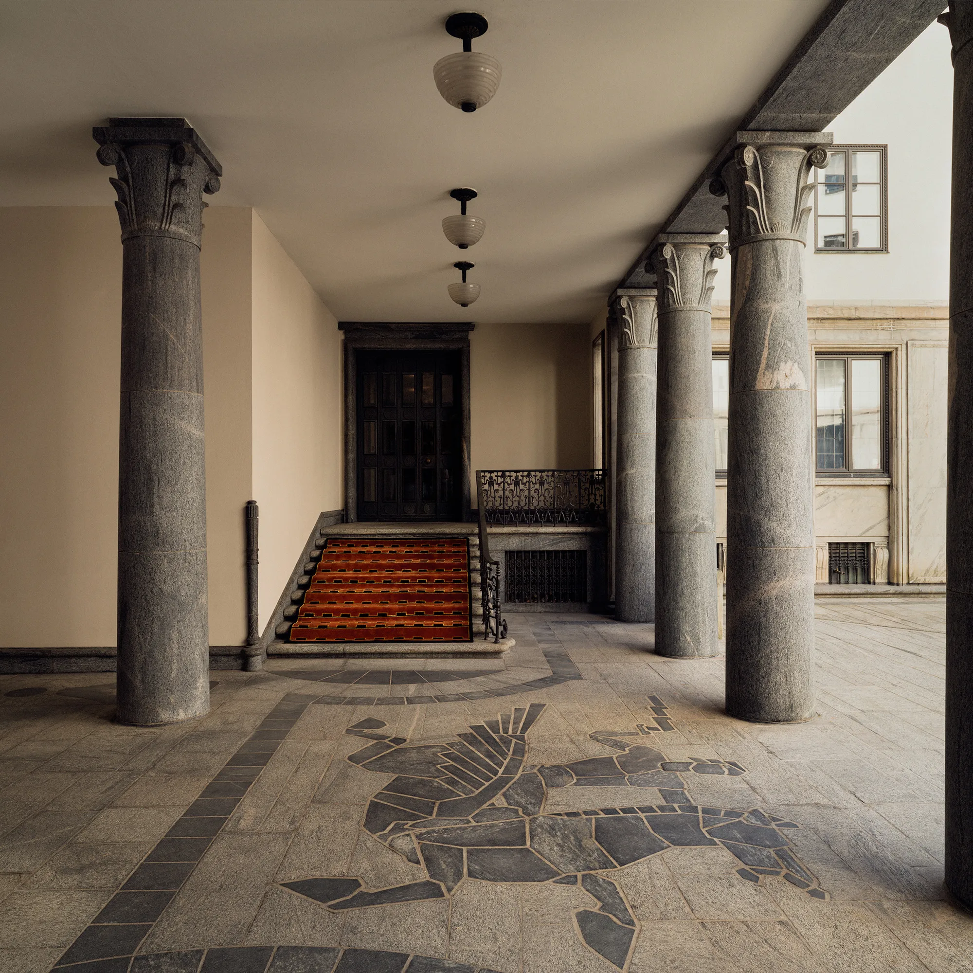 image 9 of 10