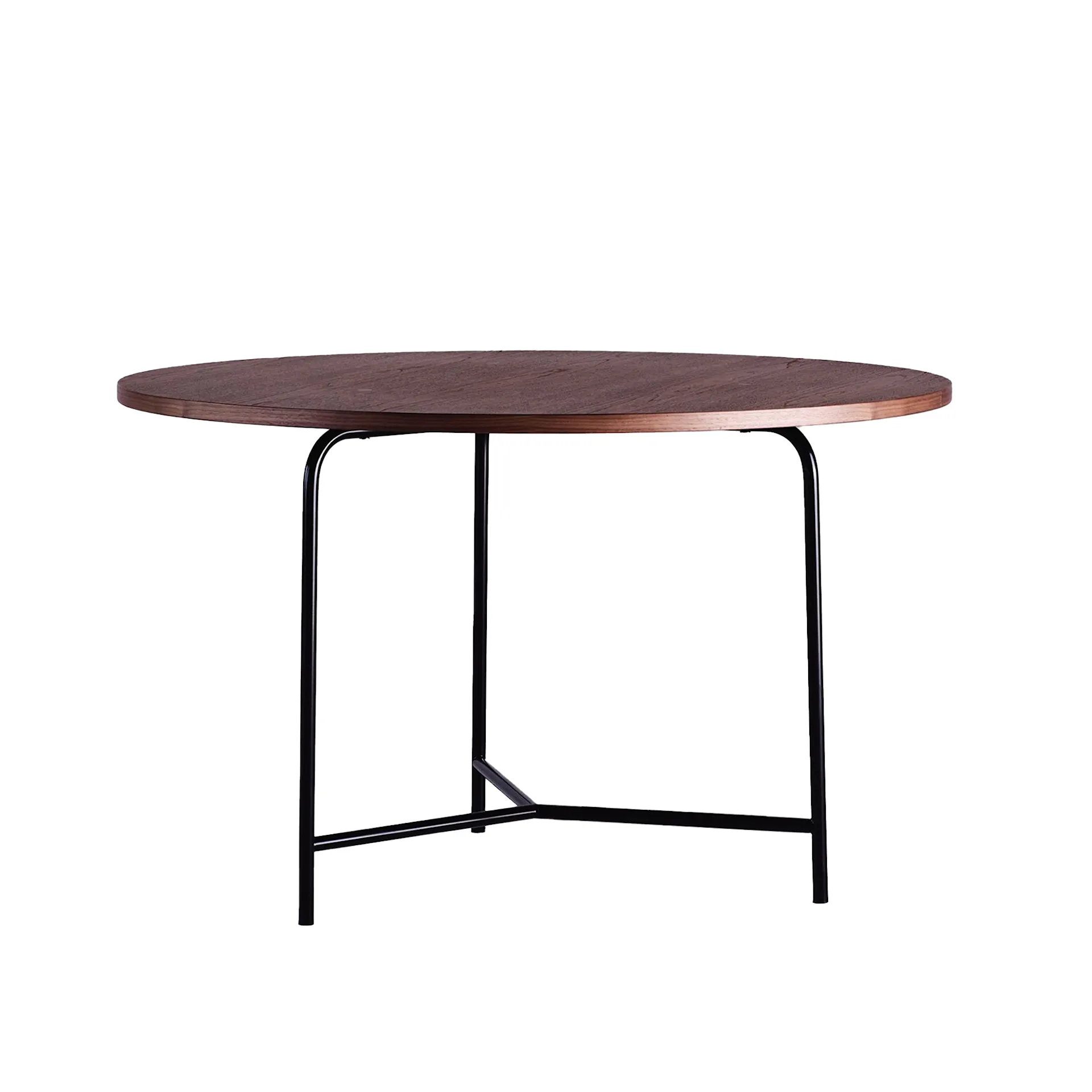 Nockeby Table Ø120 - NO GA - NO GA