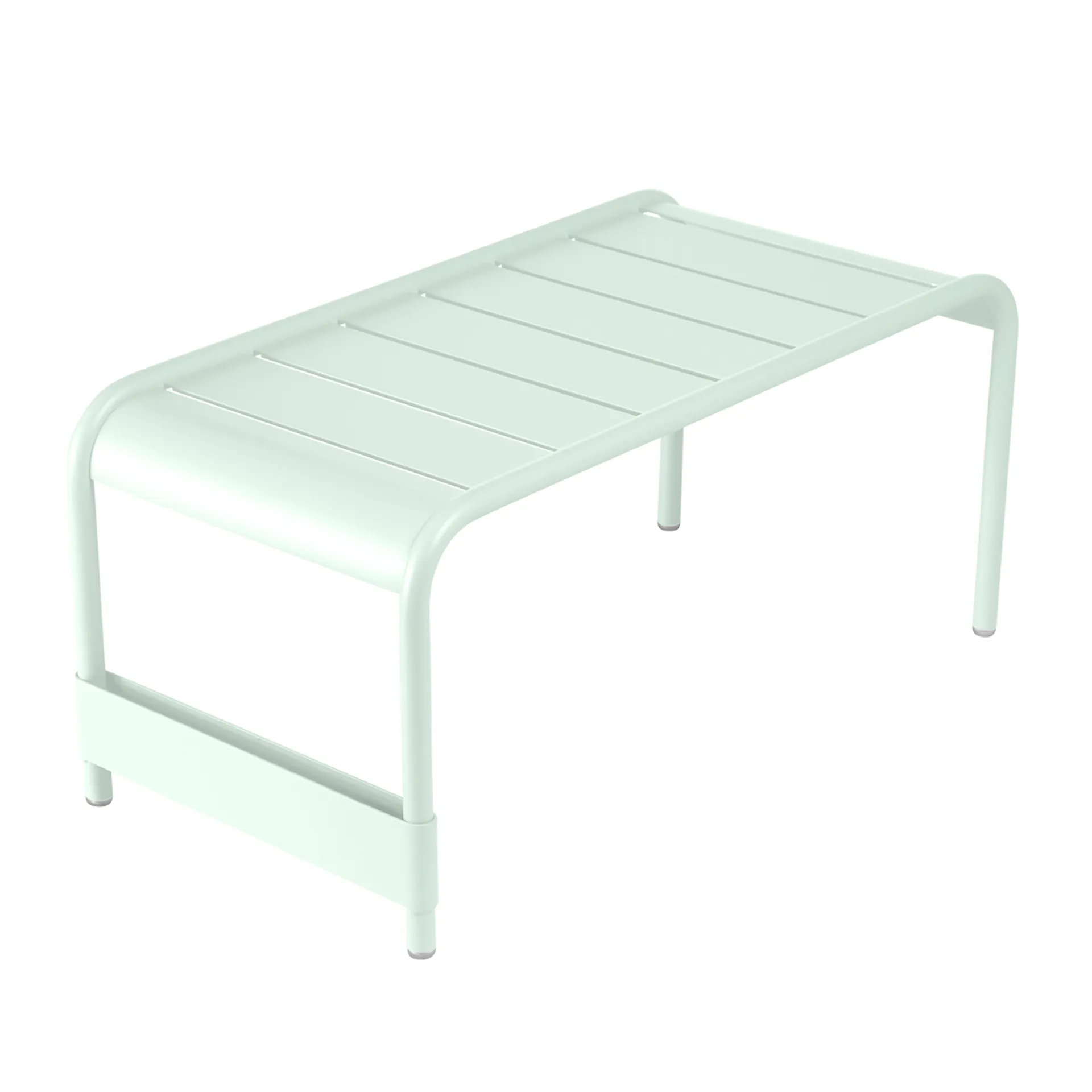 Luxembourg Large Low Table - Fermob - NO GA