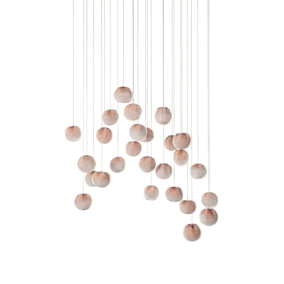 84.26 pendant lamp