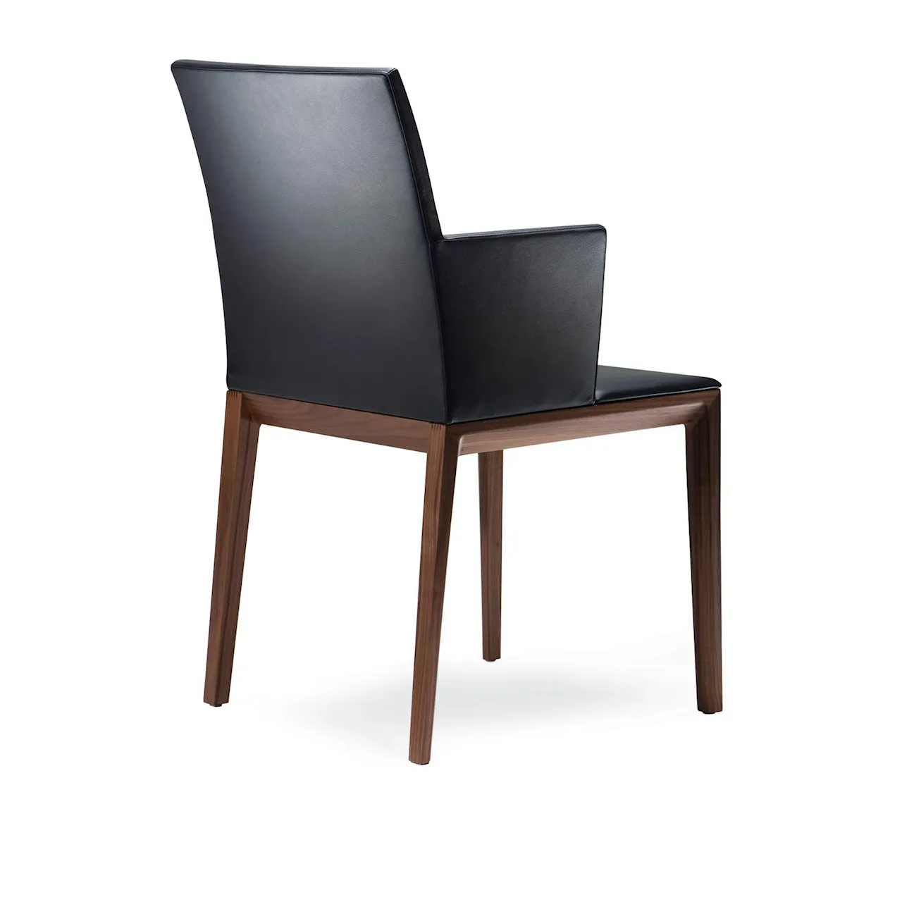 Andoo Chair
