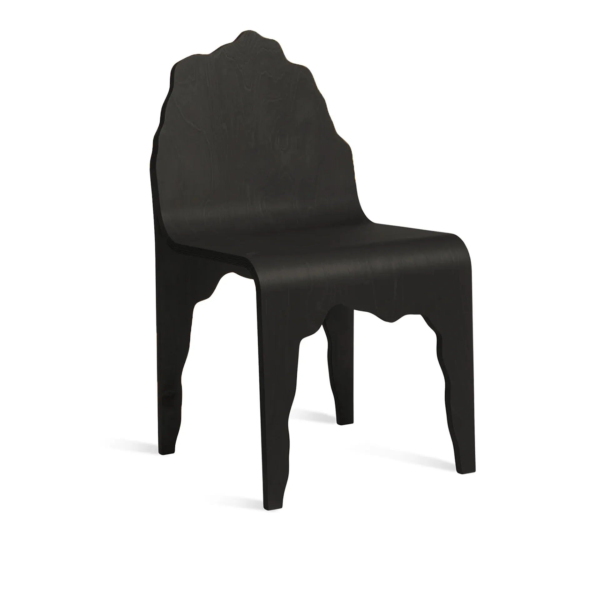 Lieksa Chair - Made by Choice - NO GA